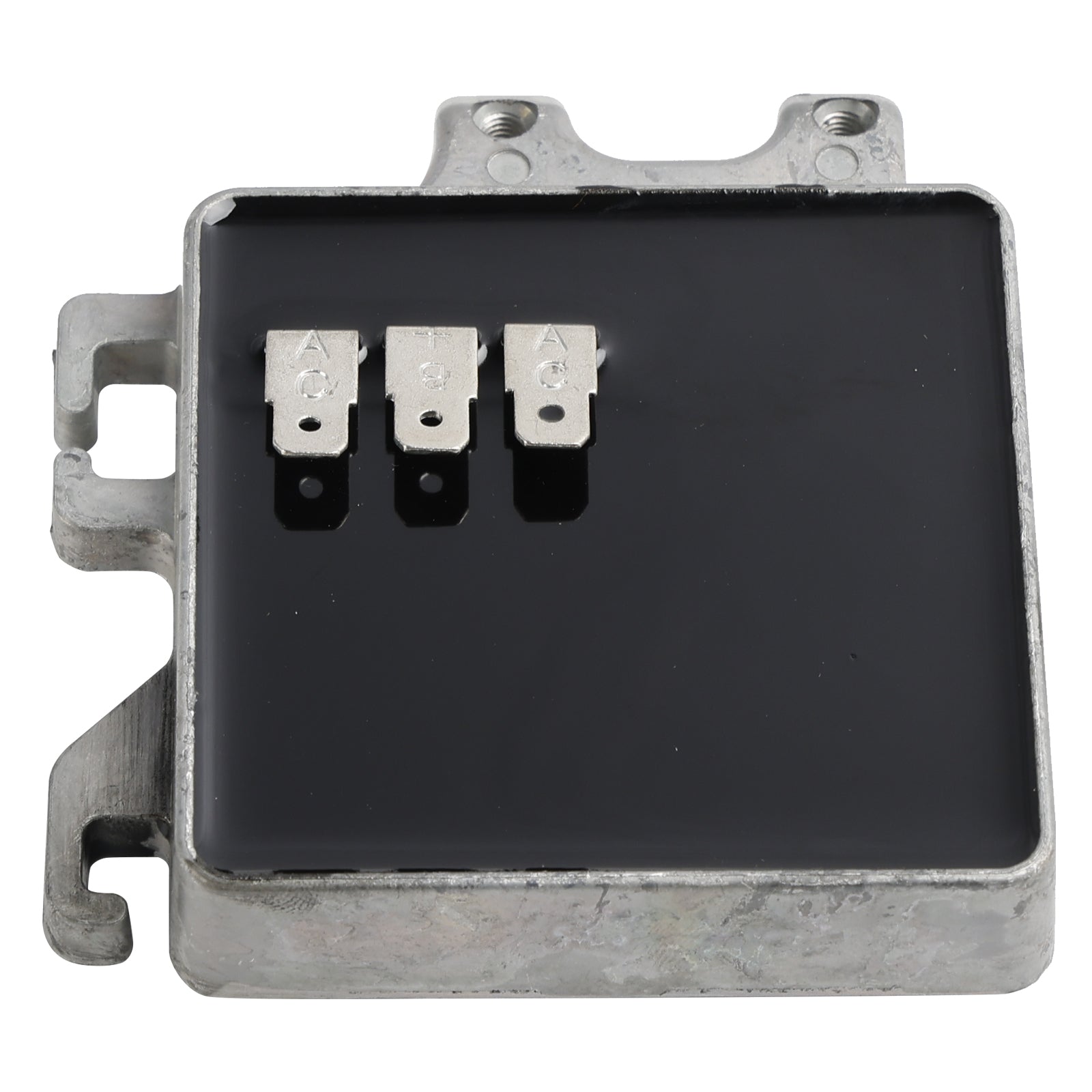 7 Amp Regulator For Tecumseh H50 H70 HM80 HM100 TVM220 V70 VH70 VM100 VM70 VM80