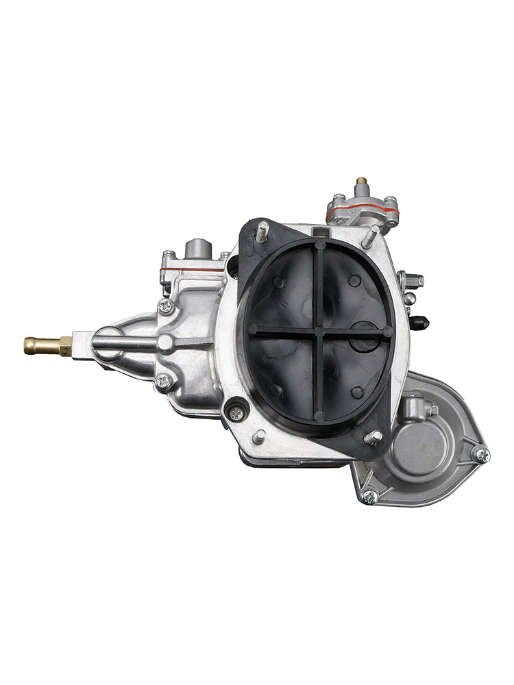 Lada 2101 2102 2105 2104 21051 Carburetor 2105-1107010-20