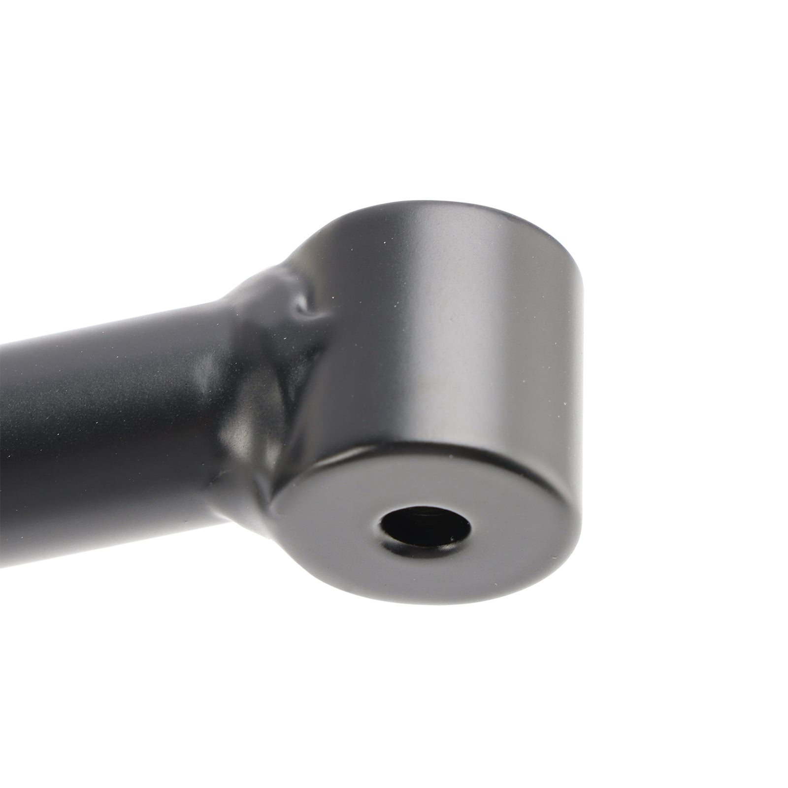 스톤앤스페셜 2021-2024 모토구찌 V7 클래식용 리어 러기지 랙 캐리어