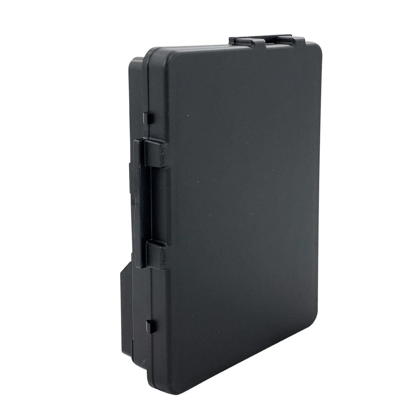 2013-2018 Nissan Altima IPDM BCM Engine Control Unit Fuse Box 284B7-3TS0A