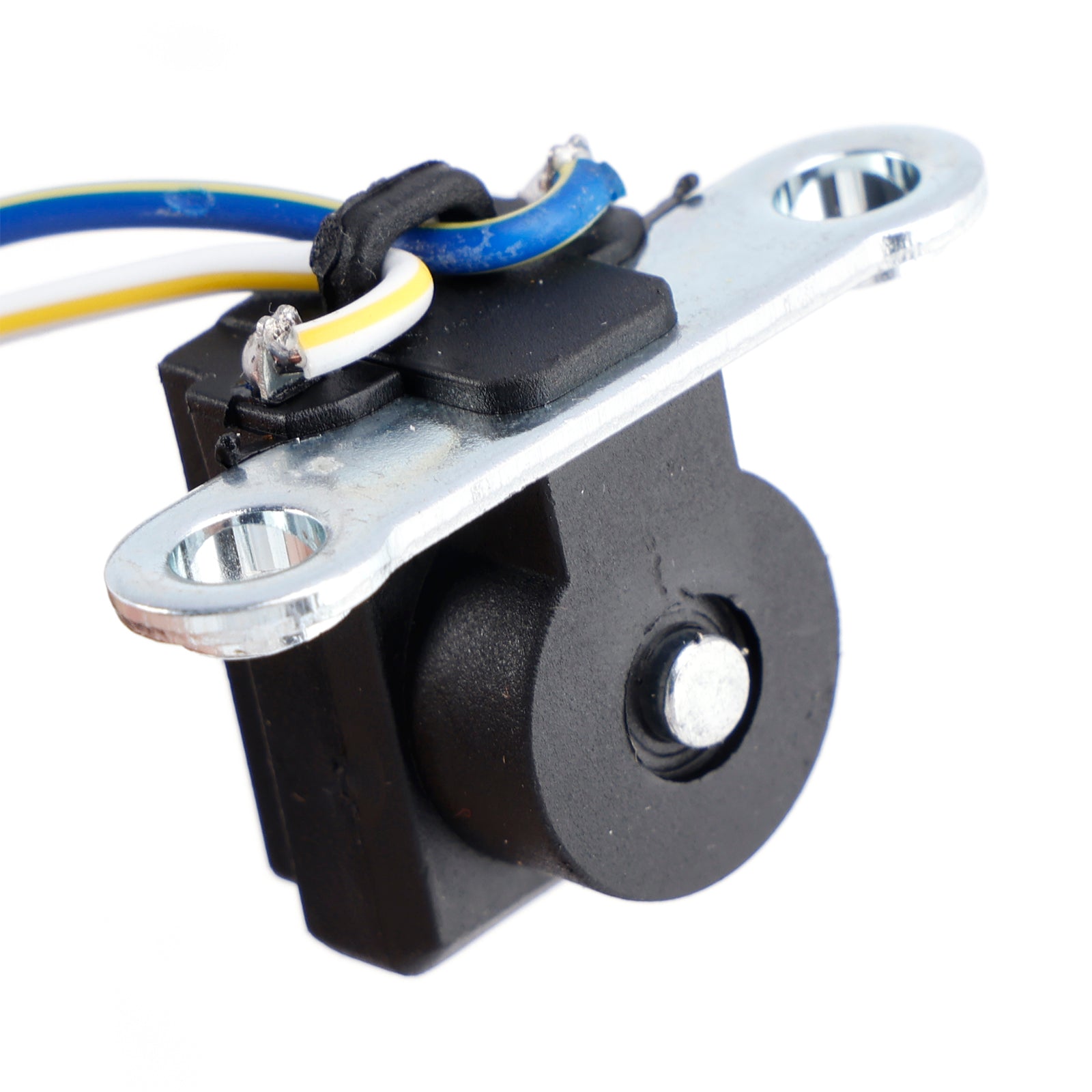 2016-2024 Honda Biz 110i BC110 Stator Generator 31120-K65-B01 31120-K65-B21