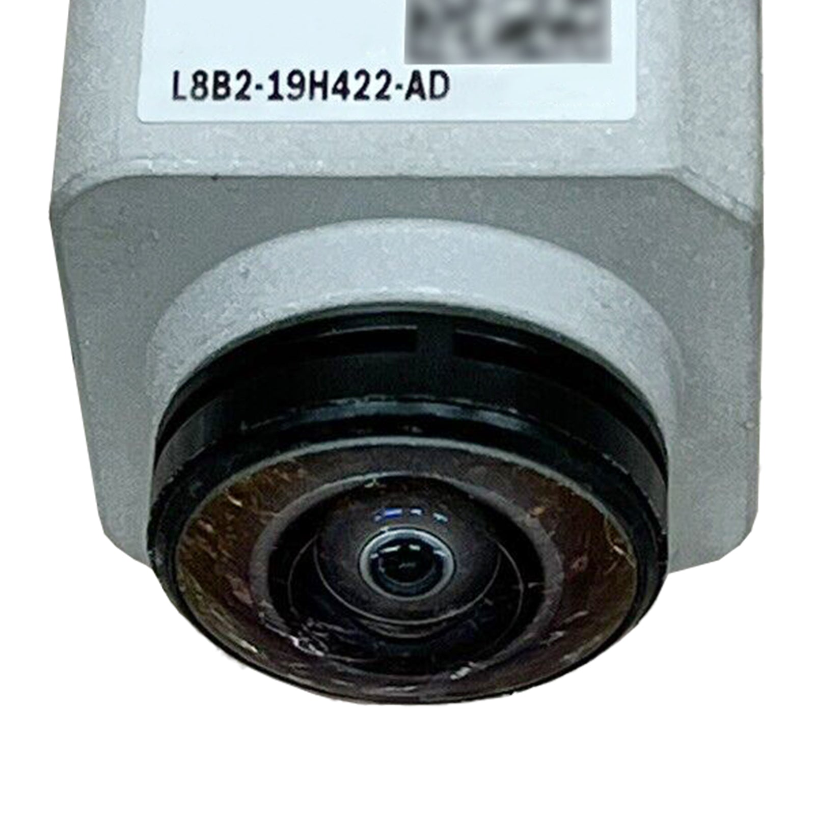 범퍼 테일 게이트 거울을 서라운드 카메라 L8B2-19H422- 랜드 로버 재규어 용 AD