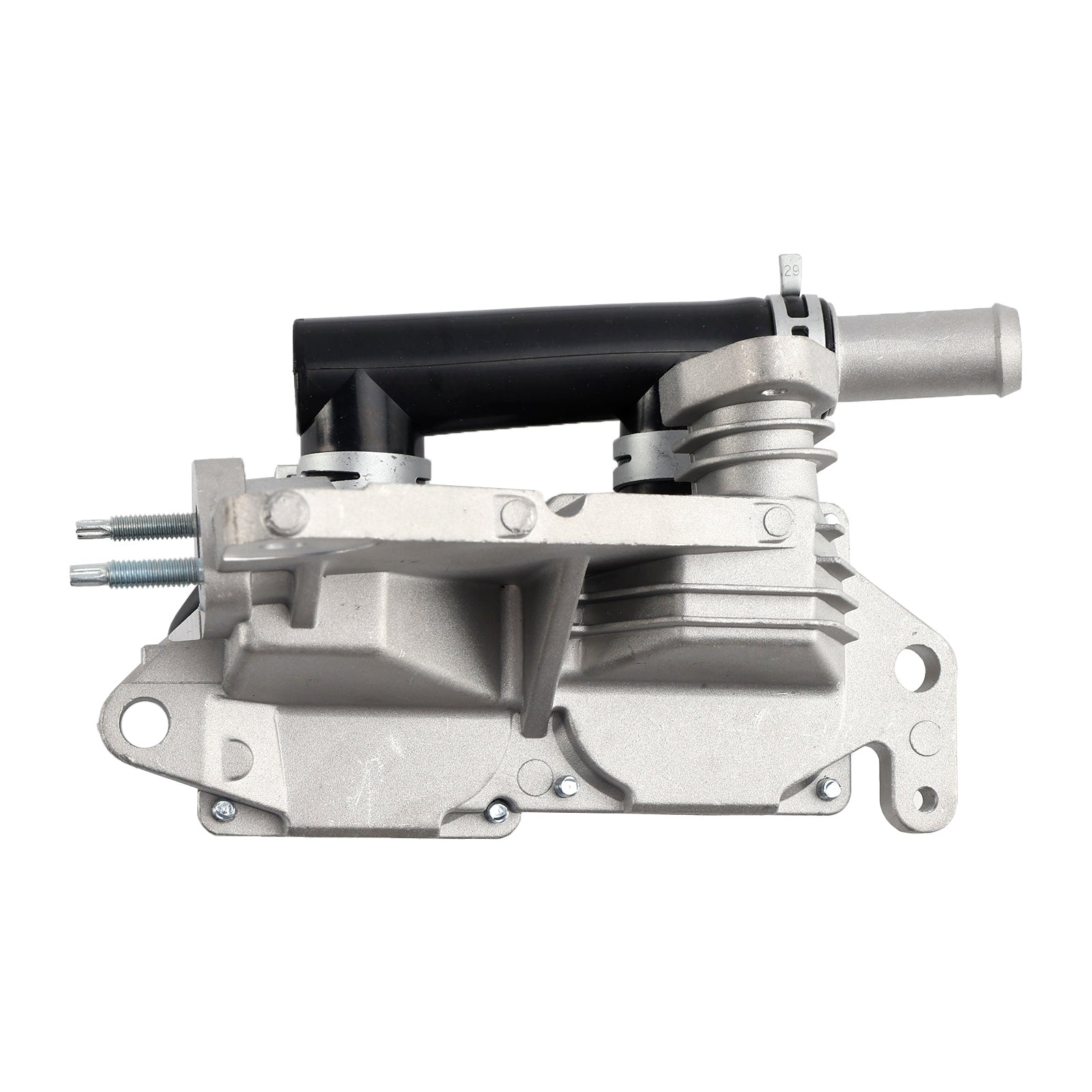 Secondary Air Injection Smog Valve 25710-31022 for Toyota Tacoma V6 4.0 SAI