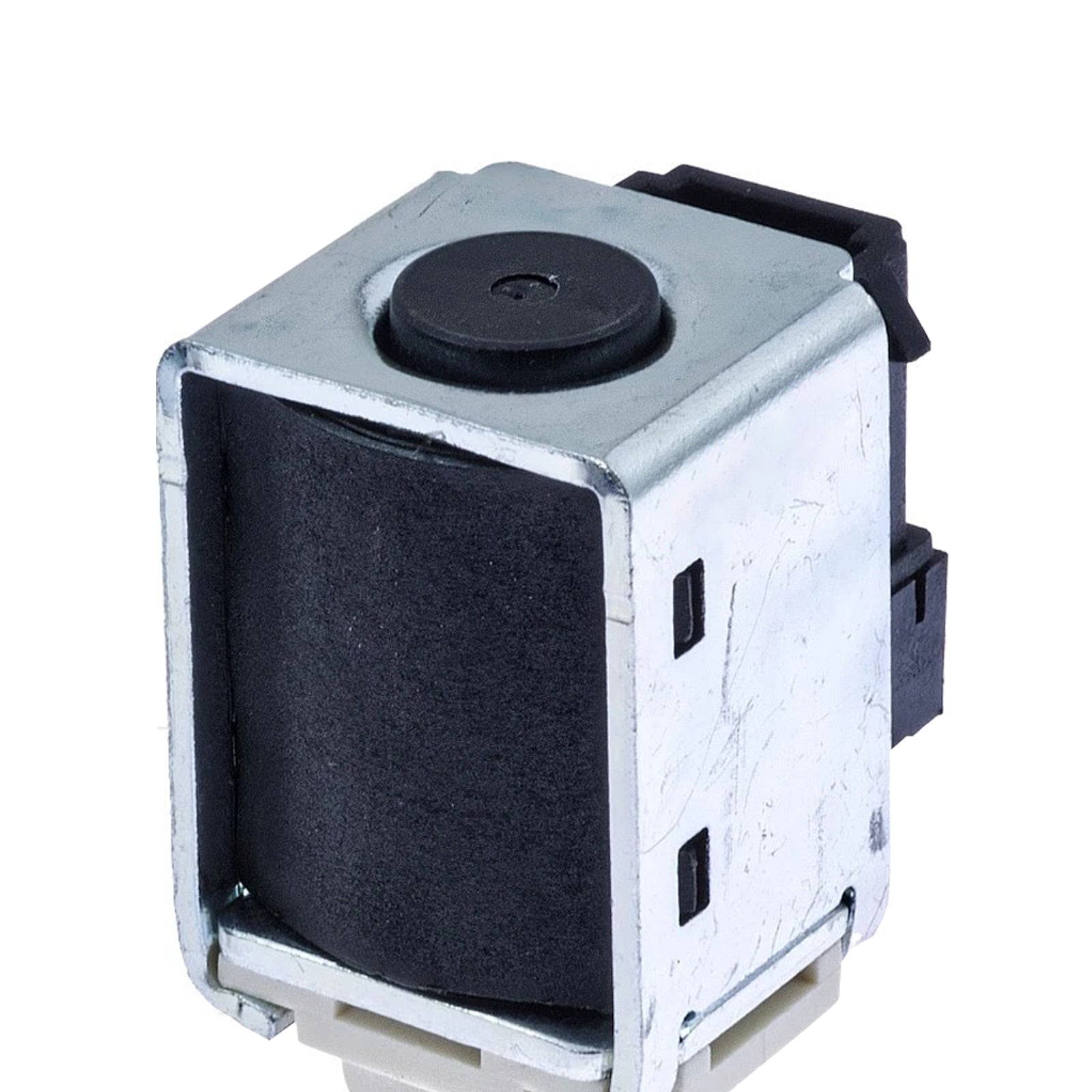 4T40E 4T45E 4T65E Transmission Shift Solenoid Set 52-0357 (OE 24207236)