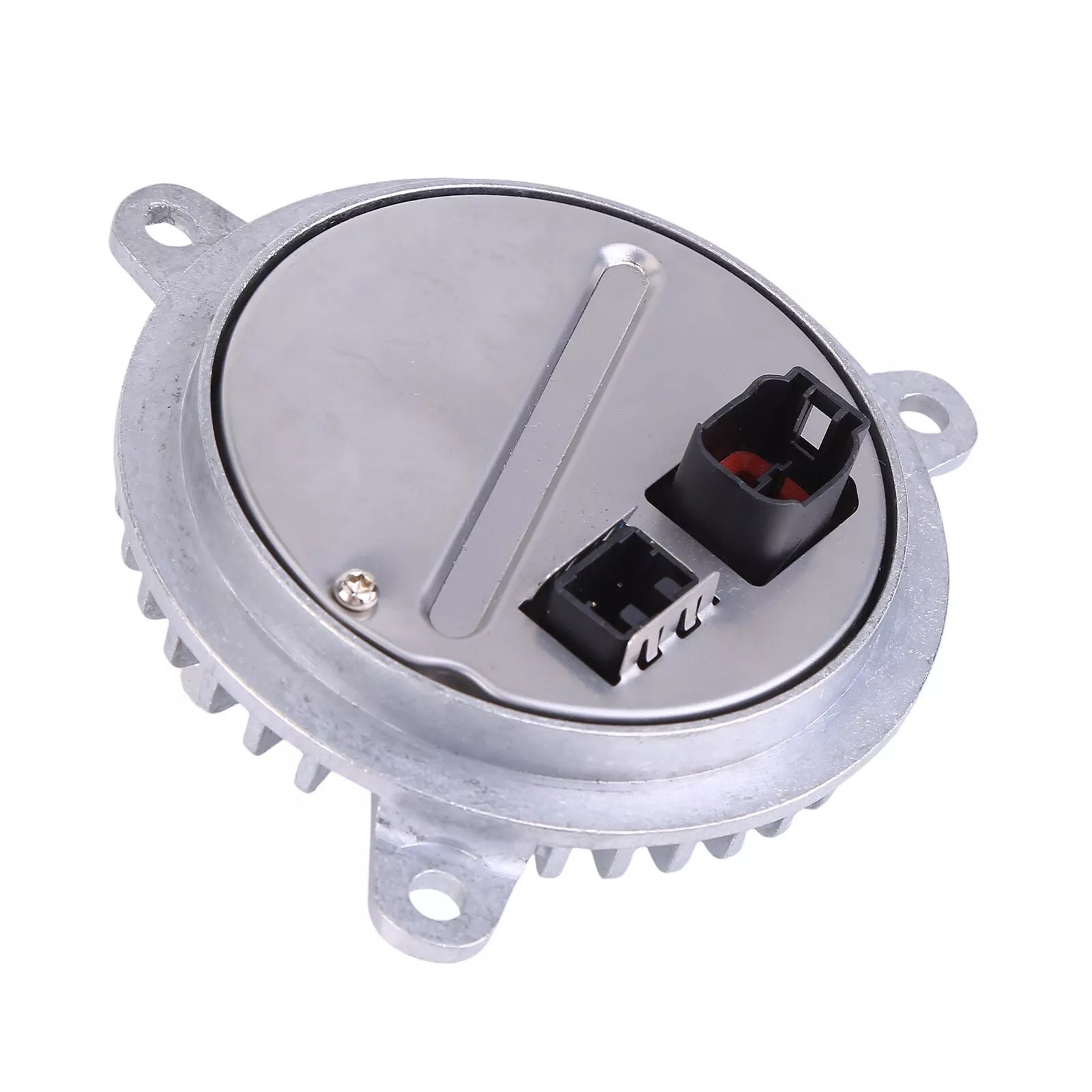 D3R Xenon HID Headlight Ballast For Dodge 68224607AB Chevrolet 22941301 22860334