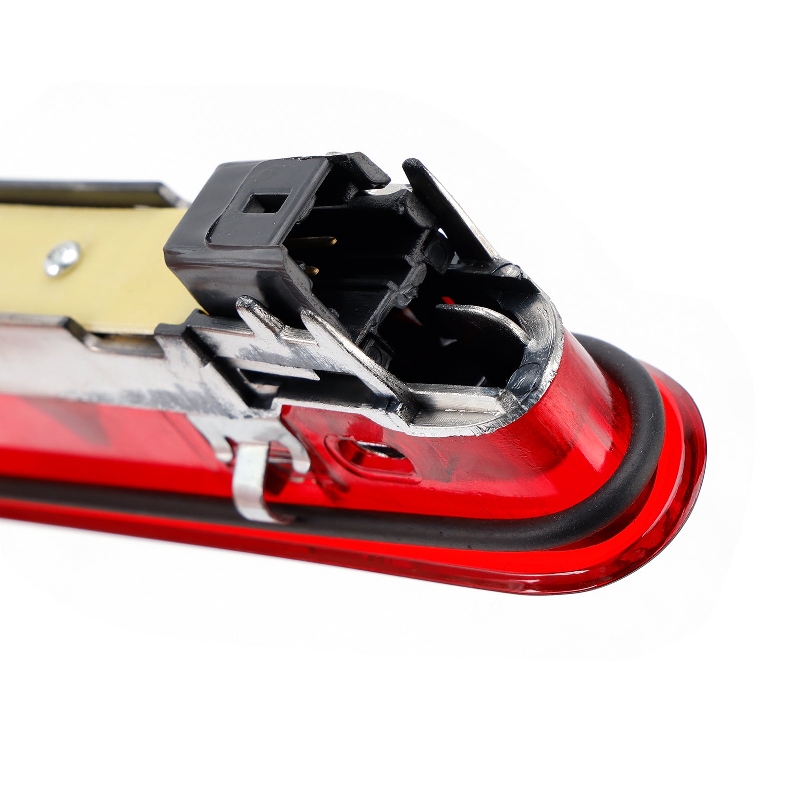 LED Rear Stop Brake Light 9811325980 For Citroen Jumpy Peugeot Expert Red