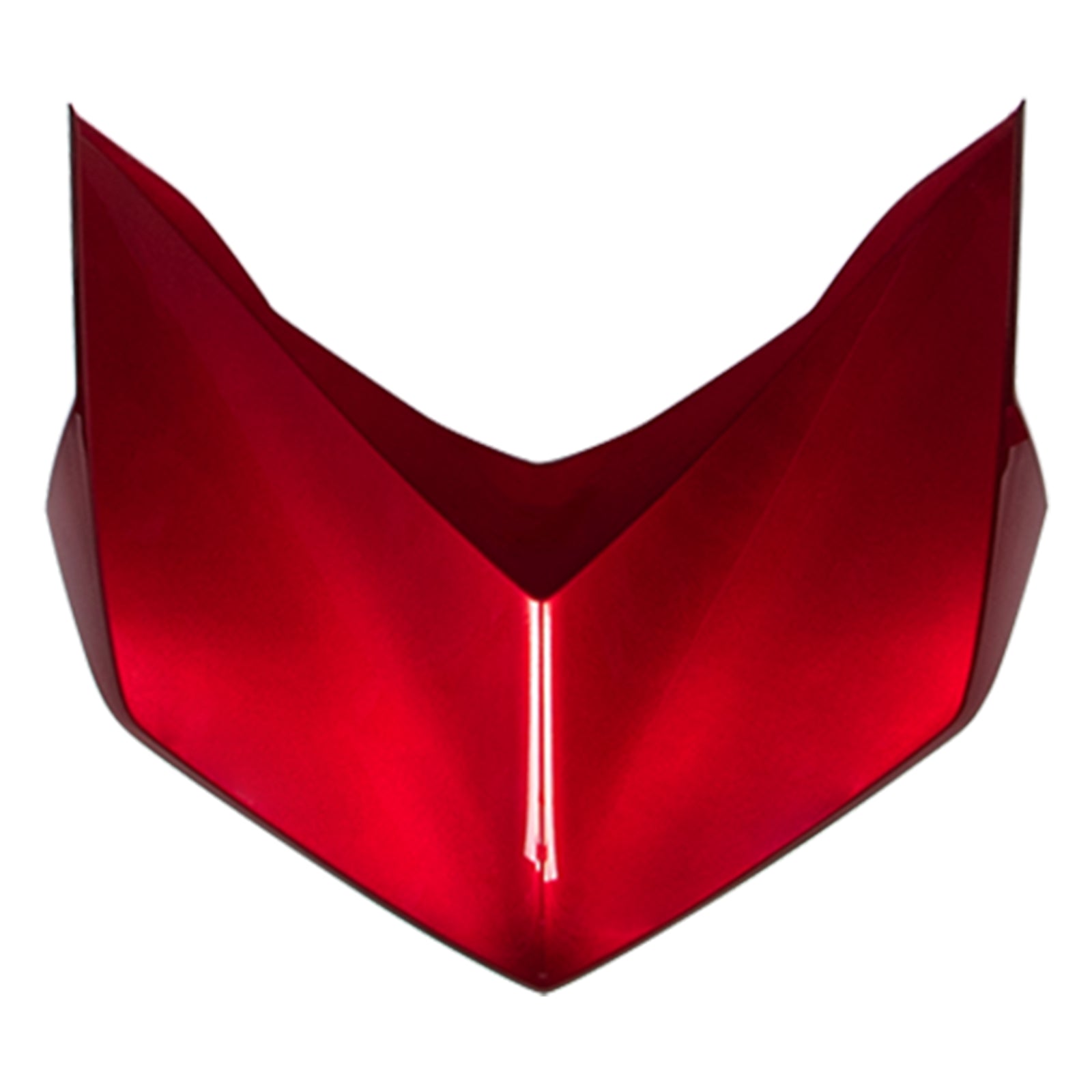 Injection ABS Bodywork Fairing Kit for Yamaha X-MAX 300 XMAX 2023-2024 11#