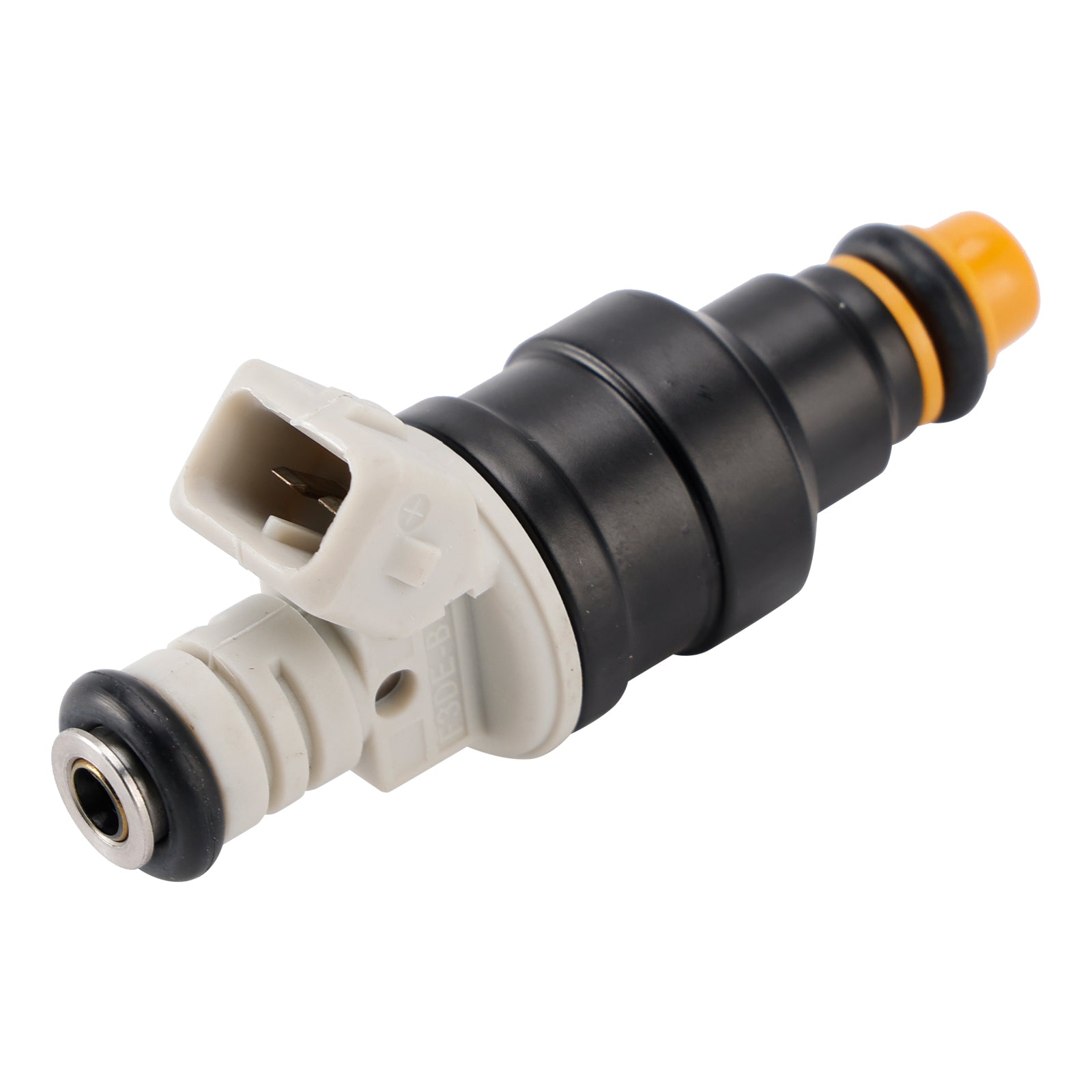 1Pcs Fuel Injector For Ford Mustang Thunderbird Mercury 3.8L V6 94-97 F3DE-B4D