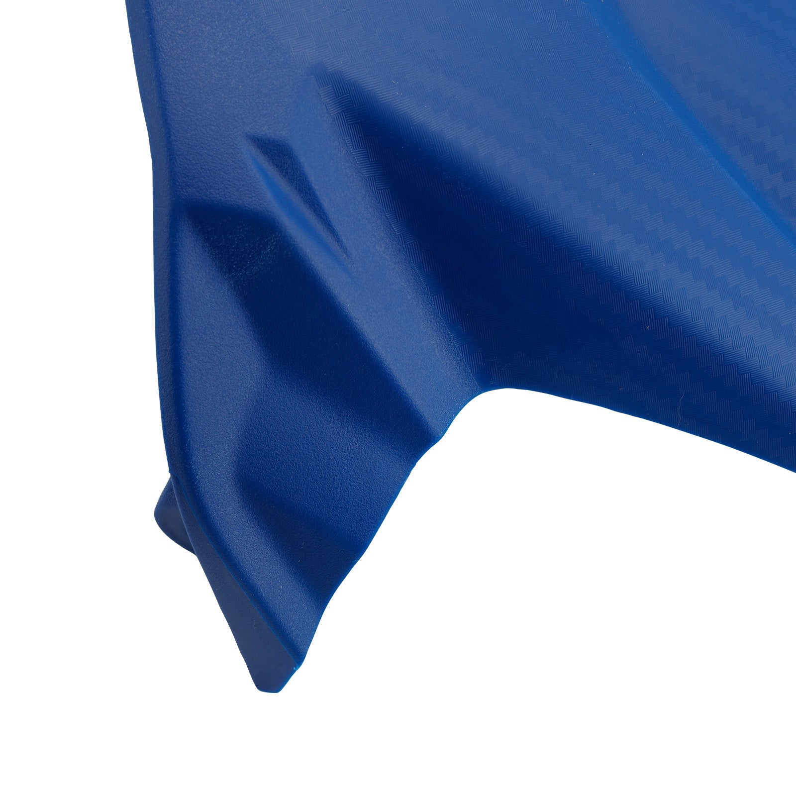 Rear Fender Mudguard Fairing For Suzuki GSXR600 GSXR750 2011-2025