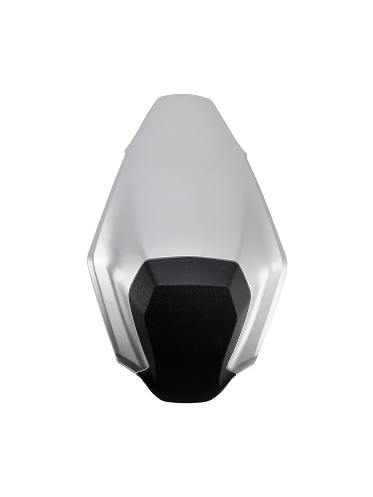 2025-2026 Kawasaki Z900 Z900SE Rear Tail Seat Cowl Fairing Cover