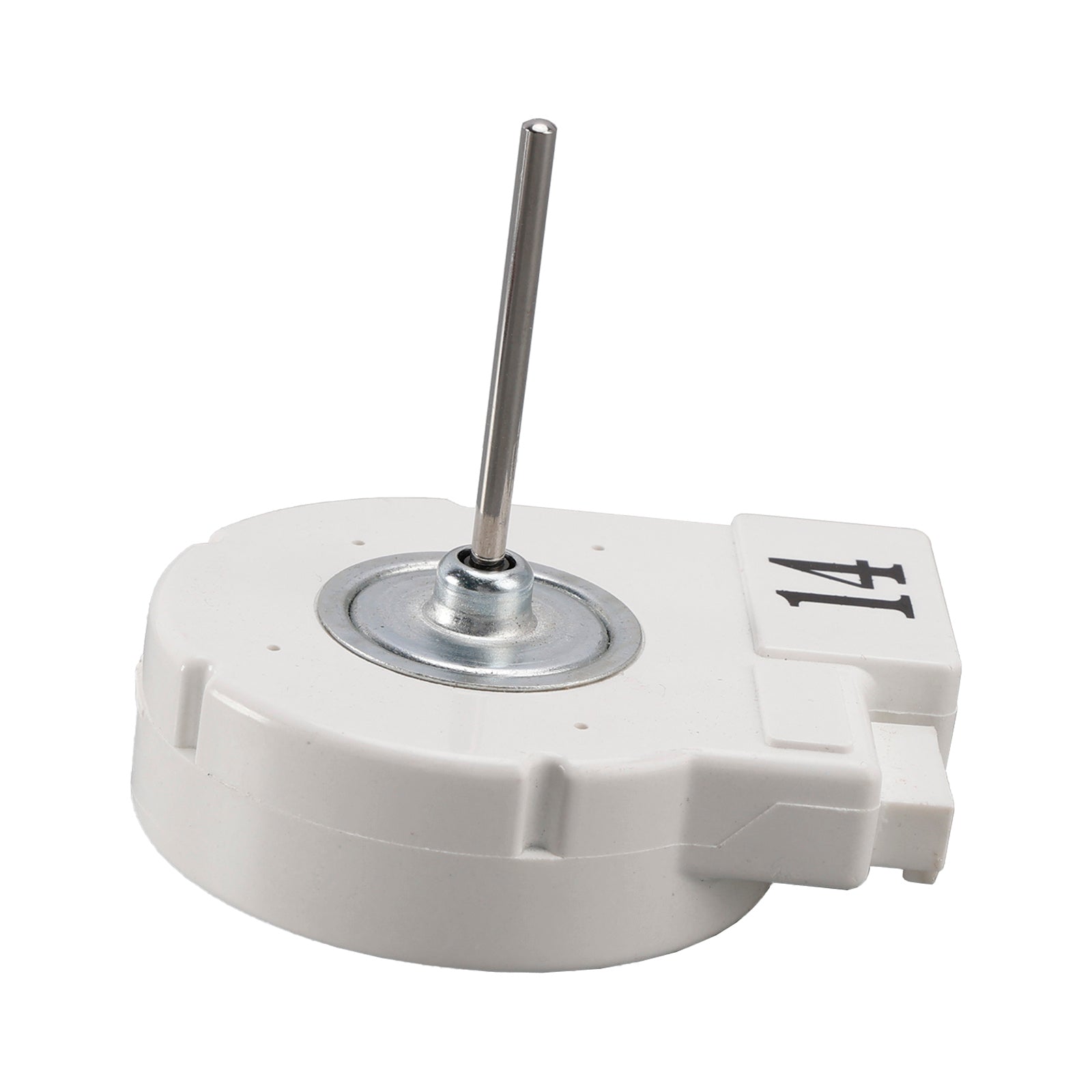 삼성 냉장고용 증발기 팬 모터 DA31-00146J 2030148 PS4138378