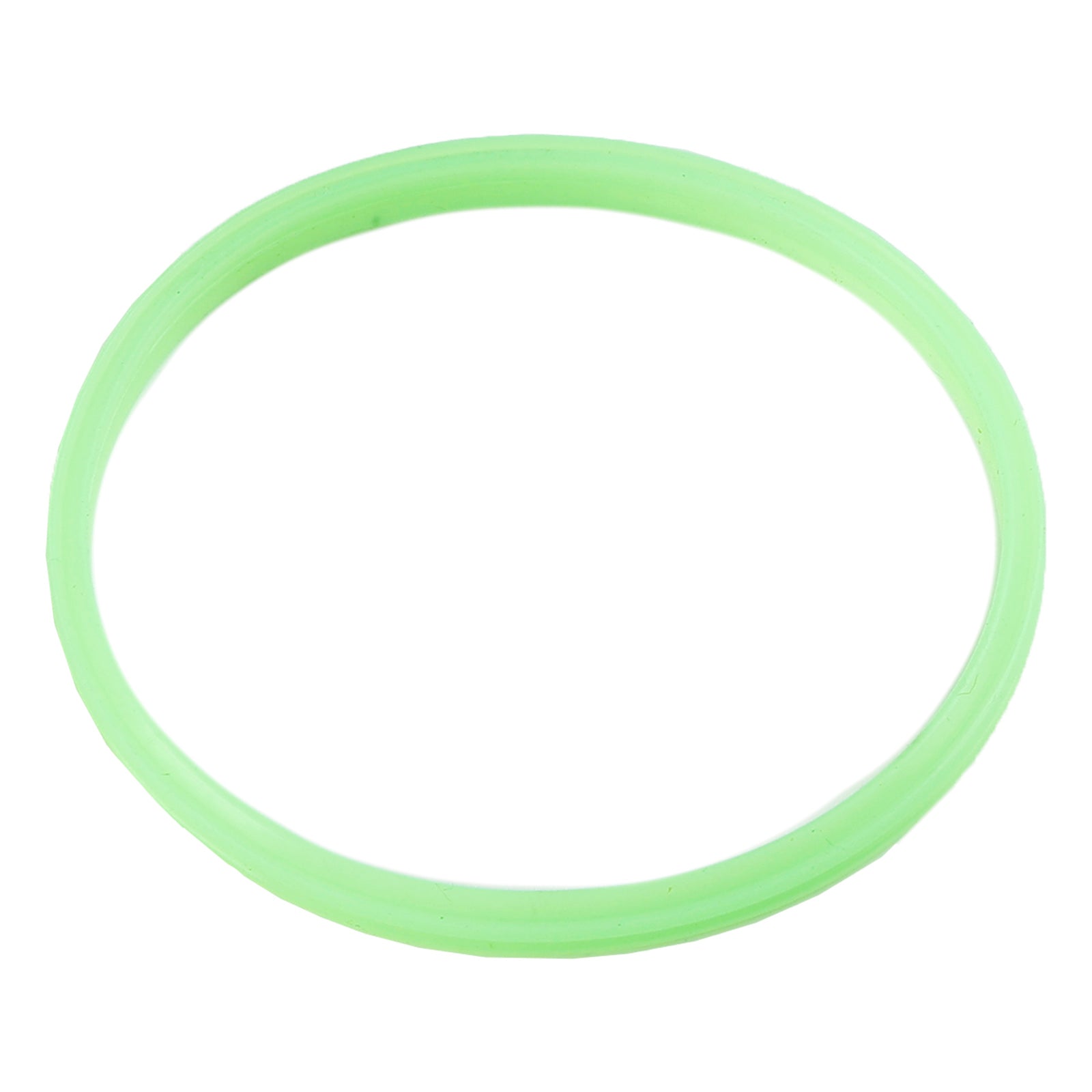 4X 3C0145117F Intercooler Turbo Hose Pipe Seal O-Ring Gaskets for VW Skoda Seat