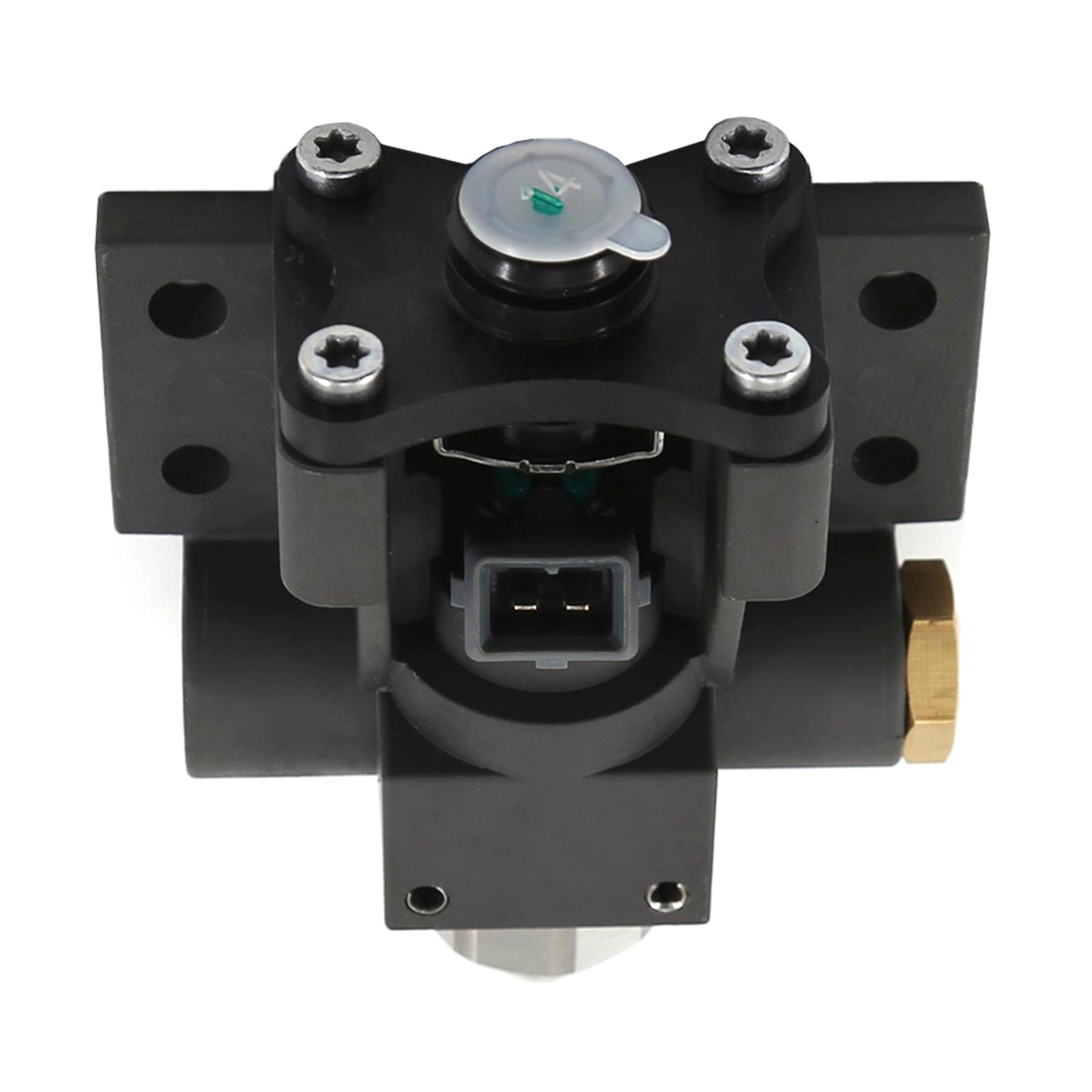 Urea Injection Dosing Module for DAF XF 105 CF 85 CF 75 1746947 1738100