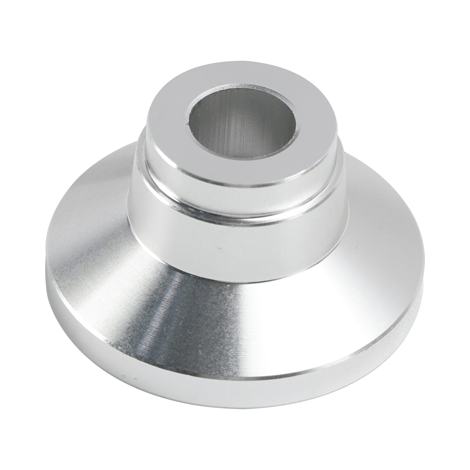 핸들 바 라이저 스페이서 + Ducati Desert X/Rally 2022 2023 2024의 경우 20mm