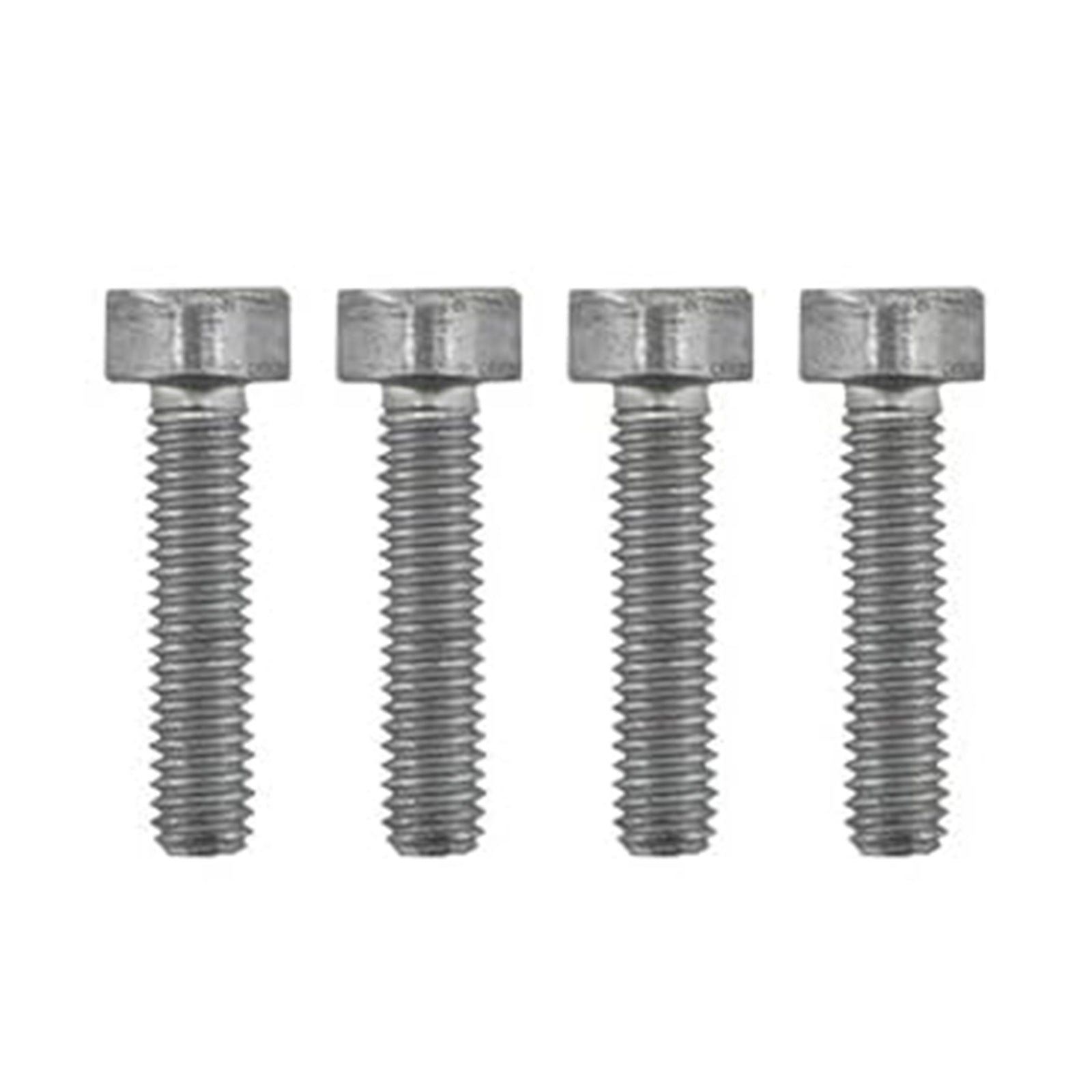 2010-2013 Jeep Compass Caliber Patriot ABS Pump Control Module 68067059AB