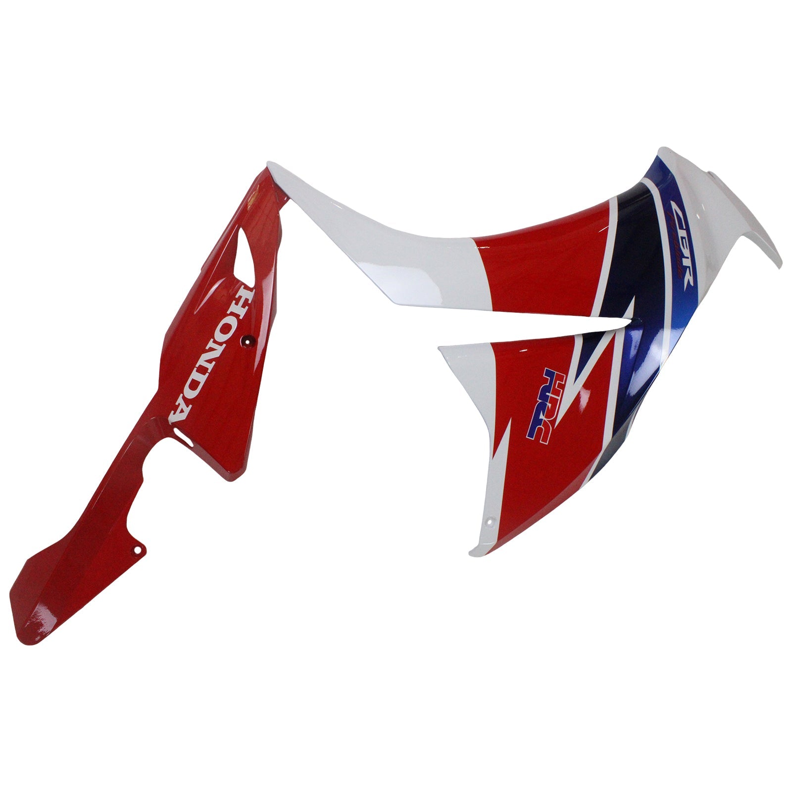 Honda CBR1000RR 2012-2016 페어링 키트 차체 플라스틱 복근