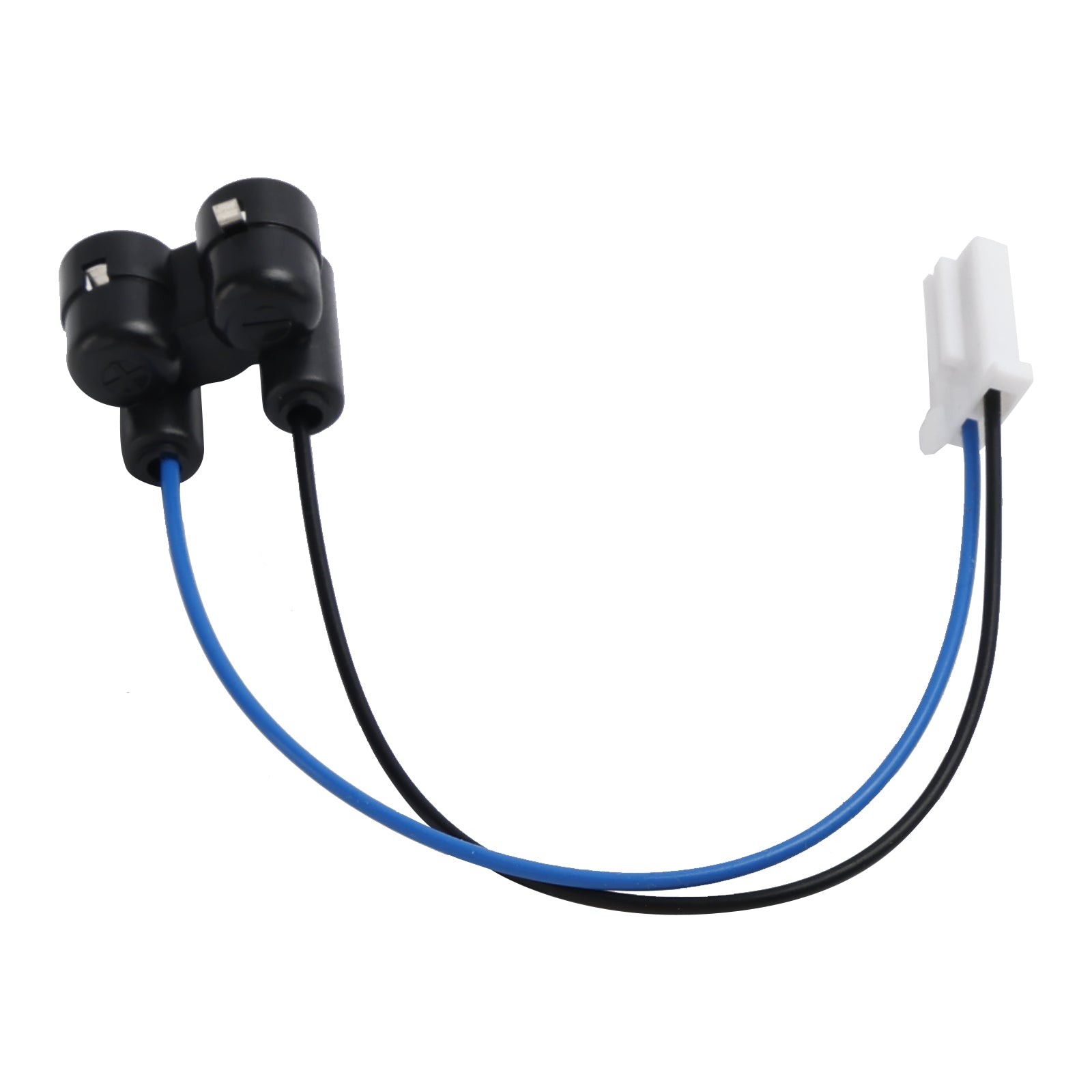 EFI Fuel Pump for Cectek Gladiator Quadrift 500 T5 T6 2012-2014 #60106003A