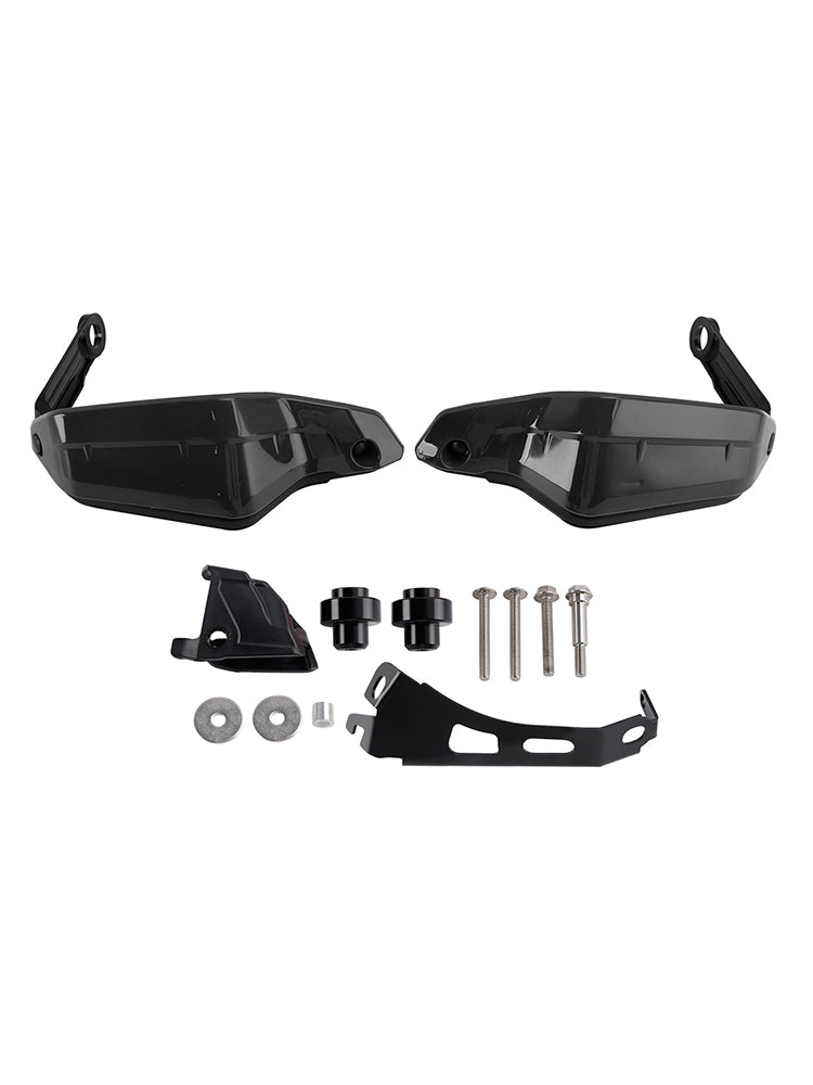 2023-2024 Honda XL750 Transalp Handguard Protector