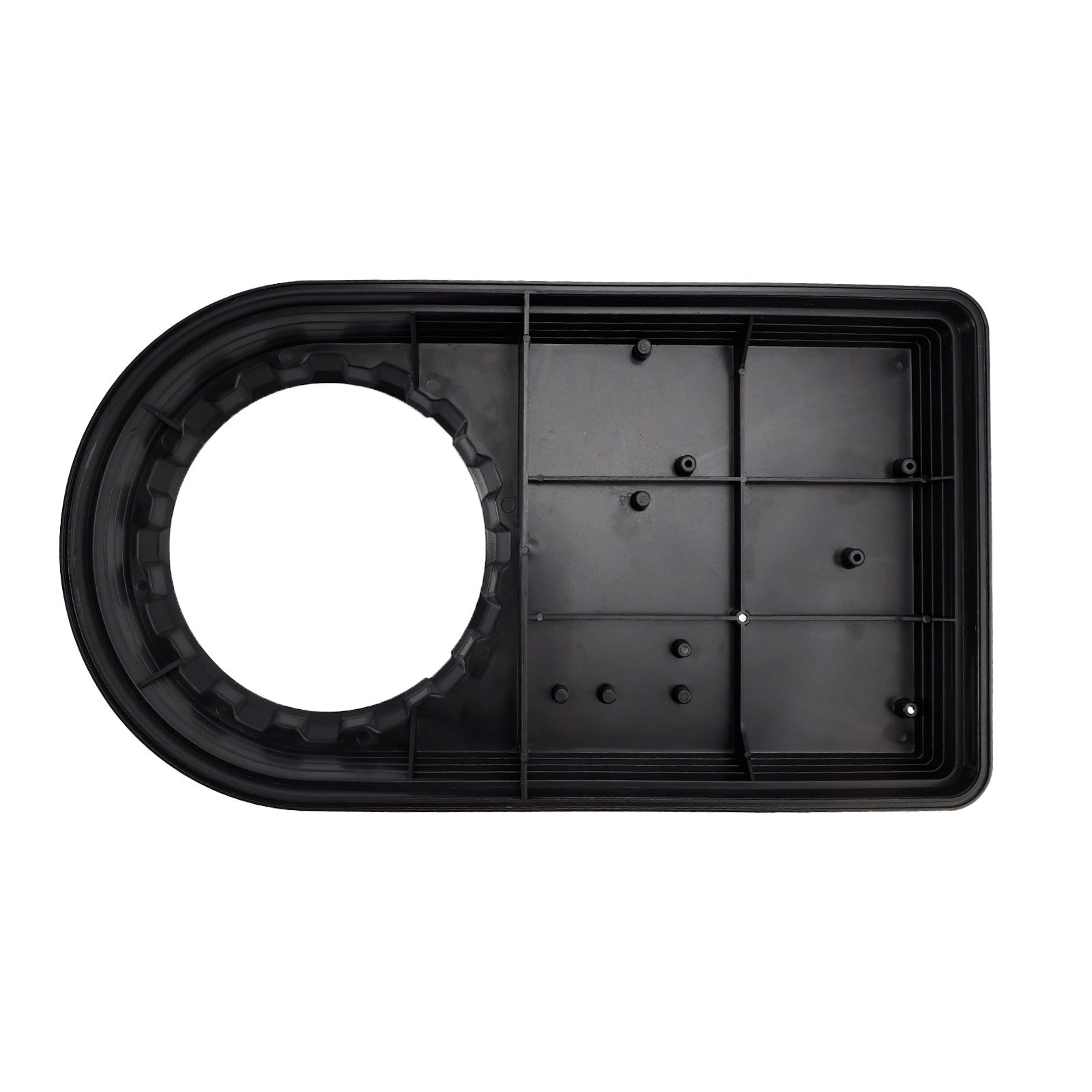 SX180K Filter Base with Screws and Washers Replacement for Hayward Sand Filter