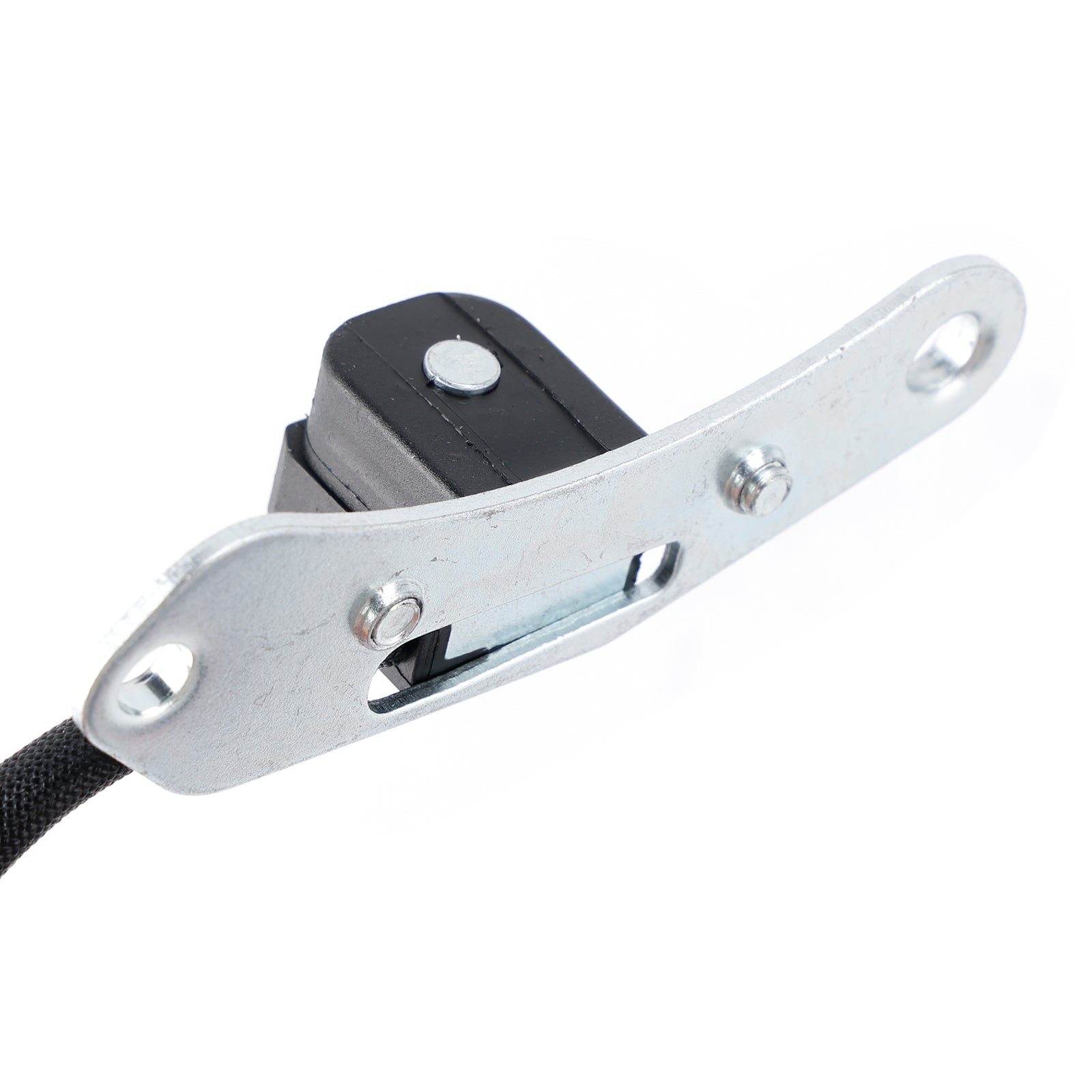 2004-2008 Yamaha XVS400C Drag Star Classic STATOR GENERATOR REGULATOR GASKET 5KP-81410-00 5KP-81410-01