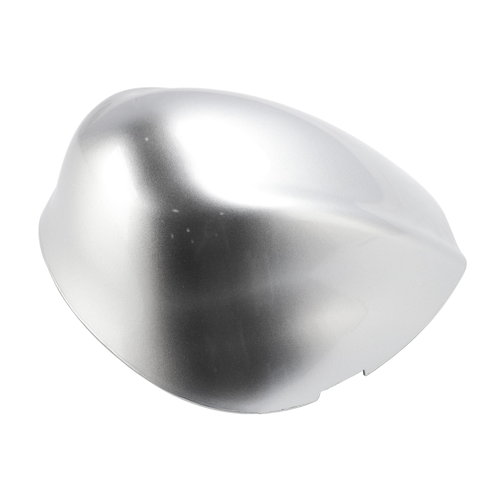 Rear Seat Fairing Cover For Suzuki GSX1300R GSX-R1300 Hayabusa 2008-2020