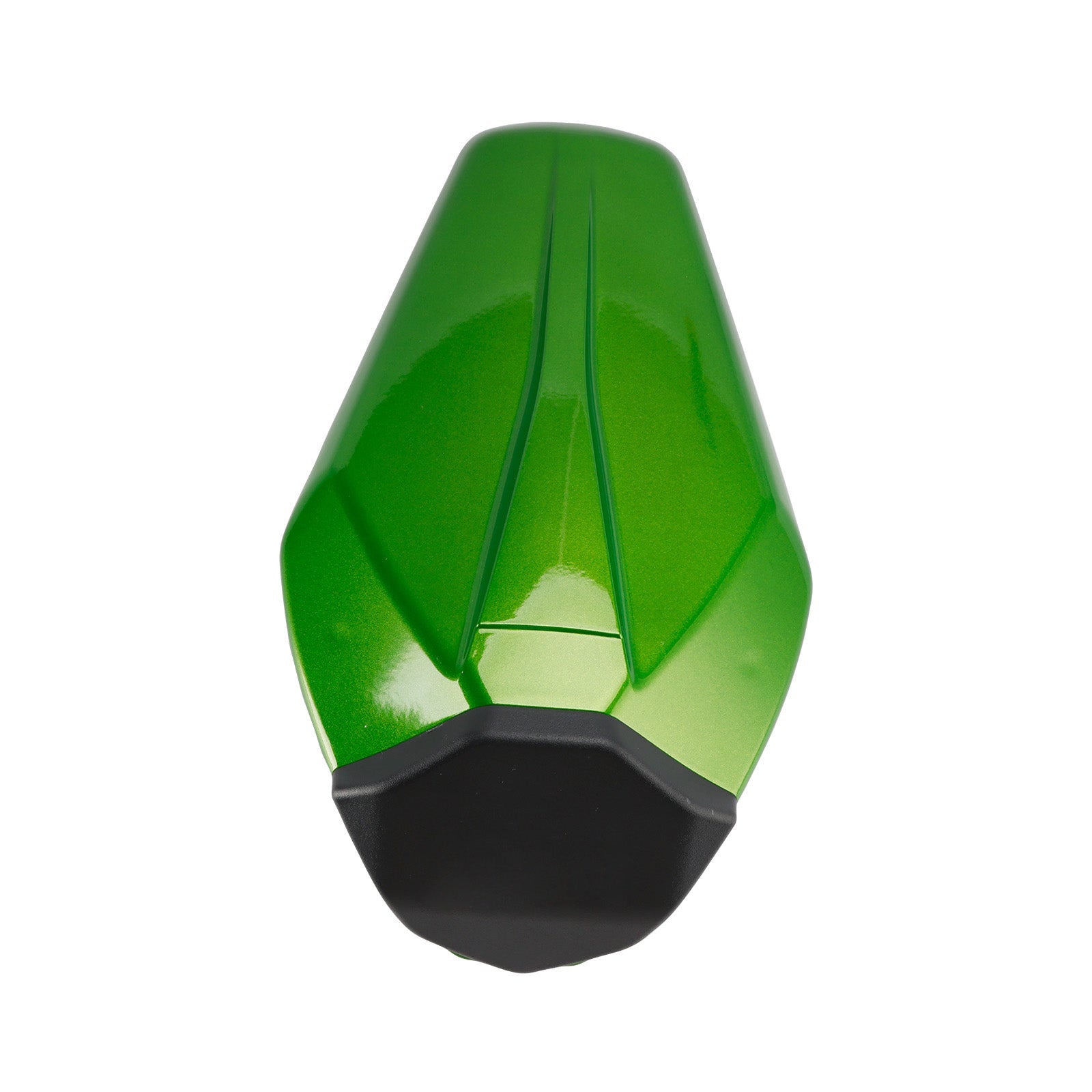 2025-2026 Kawasaki Z900 Z900SE Tail Rear Seat Fairing Cowl