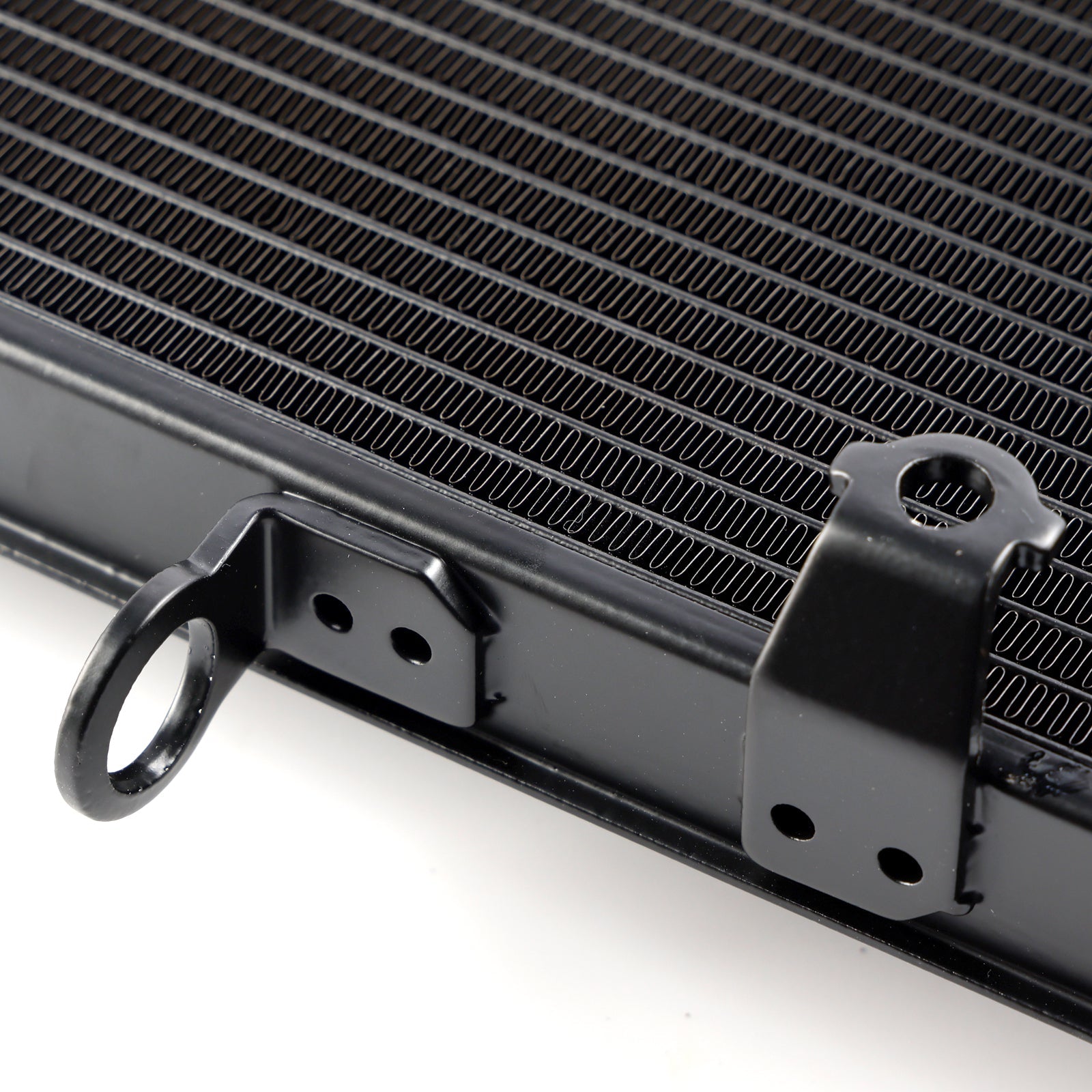 Radiator Cooling Engine Cooler For Yamaha X-MAX 300 XMAX 2023-2025