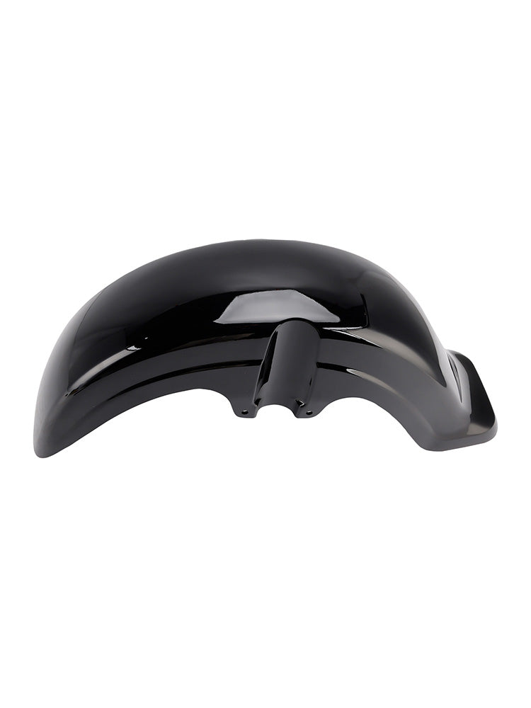 2001-2017 Suzuki Boulevard C50 Front Fender Fairing
