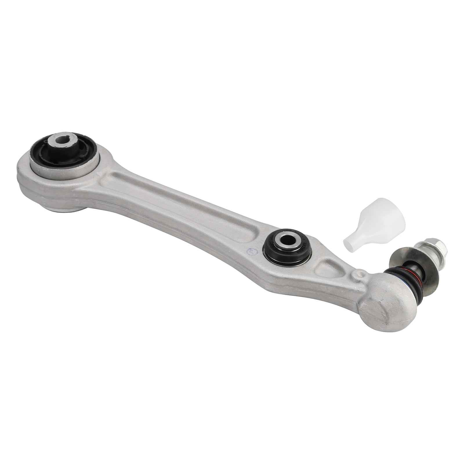 2017-2020 Benz The Maybach S-Class (X222) S 450 4MATIC M276.824 270 9A / MT Front Lower Rearward Control Arm L/R 2223303307