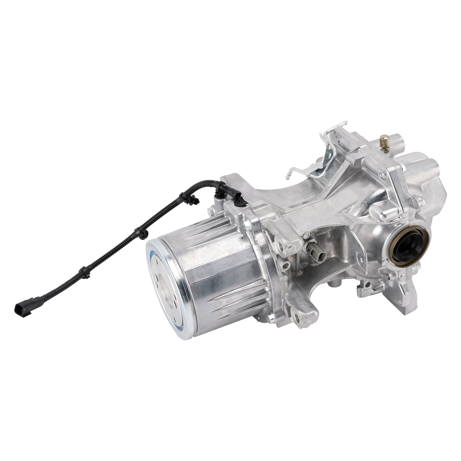 2018-2023 Mazda CX-9 (AWD) Rear Axle Differential Carrier Assembly KA0327020 KE012797XB