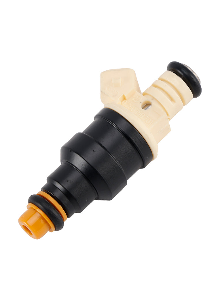 1PCS Fuel Injectors 0280150701 Fit Ford Motorsport Escort RS Turbo Rst Beige