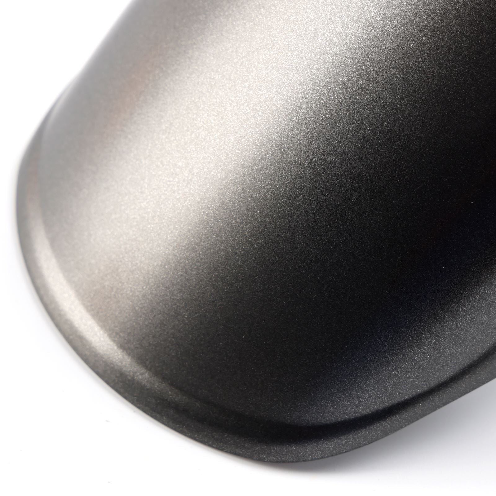 Front Fender Mudguard Fairing For Honda GB350 2023-2024