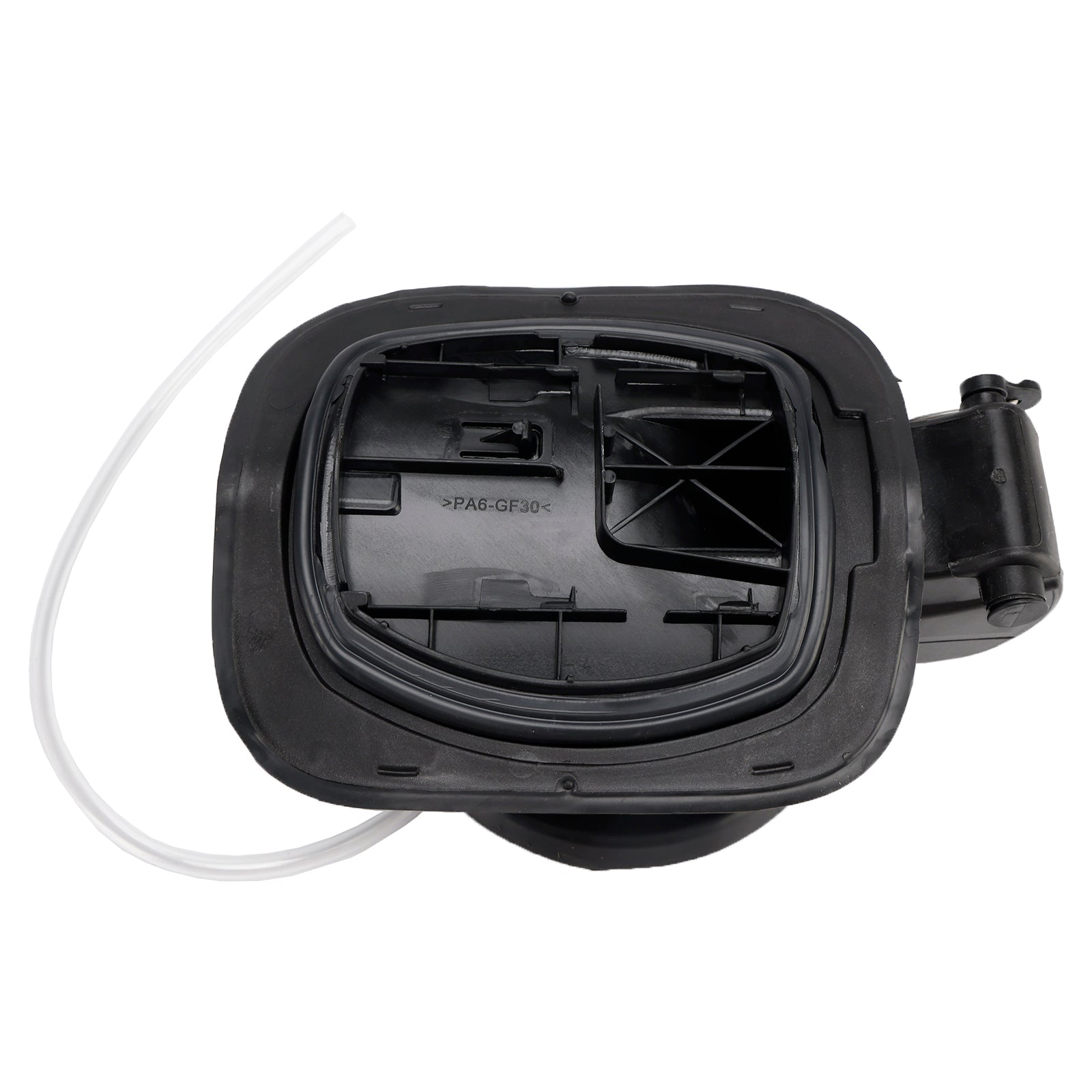 2011-2020 Lincoln MKZ Fuel Door Hinge Filler Pocket Housing DP5Z-5427936-A