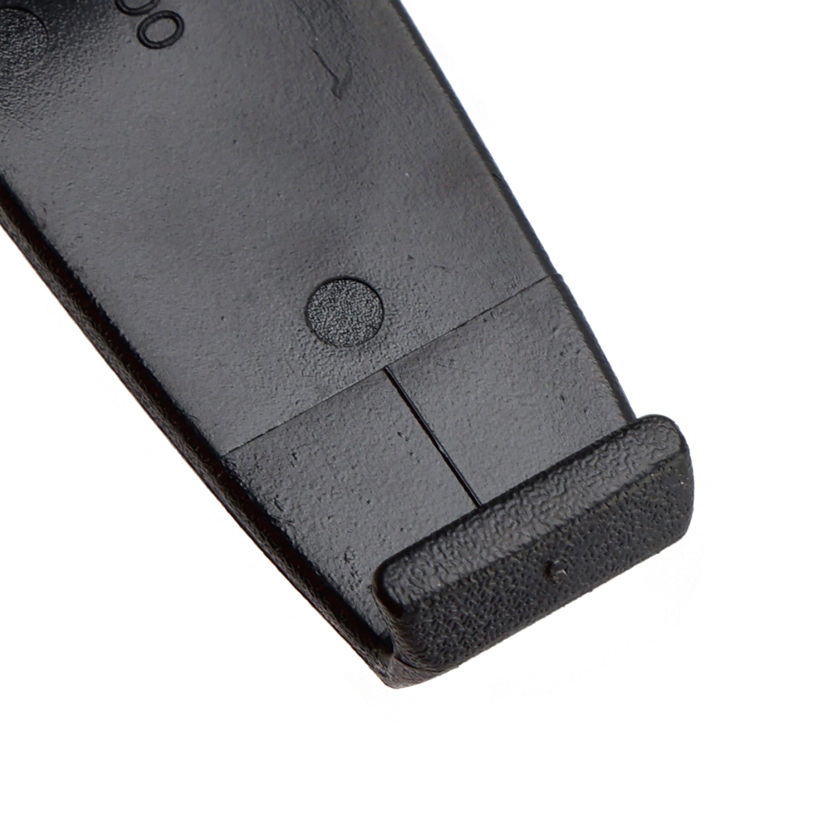 5PCS Walkie Talkie SL1M Belt Clip For Sepura STP8000 STP8038 STP8035 Back Clip