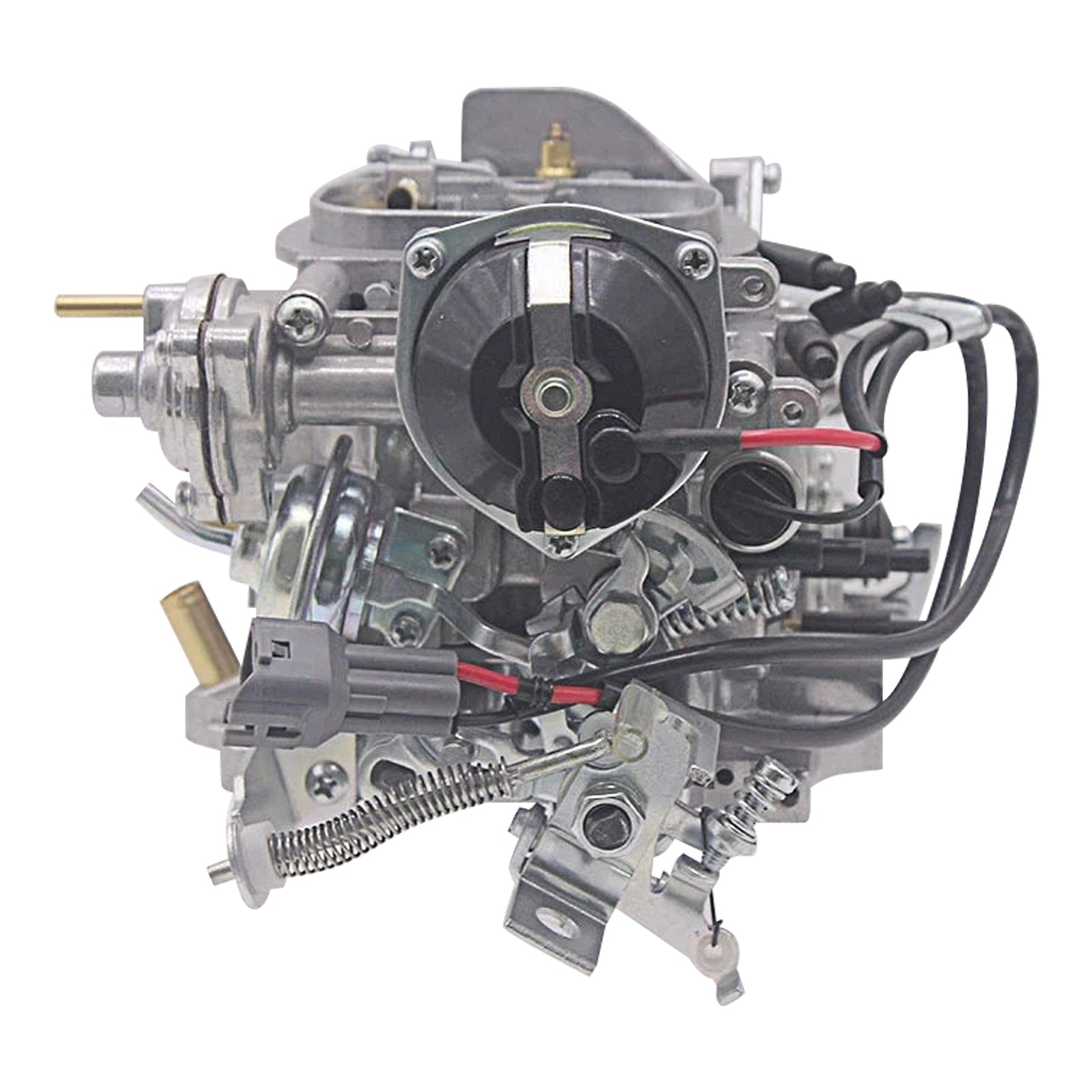 1984-1997 Toyota 22R SR5 4Runner LandcruiserCar Carburator 21100-35481