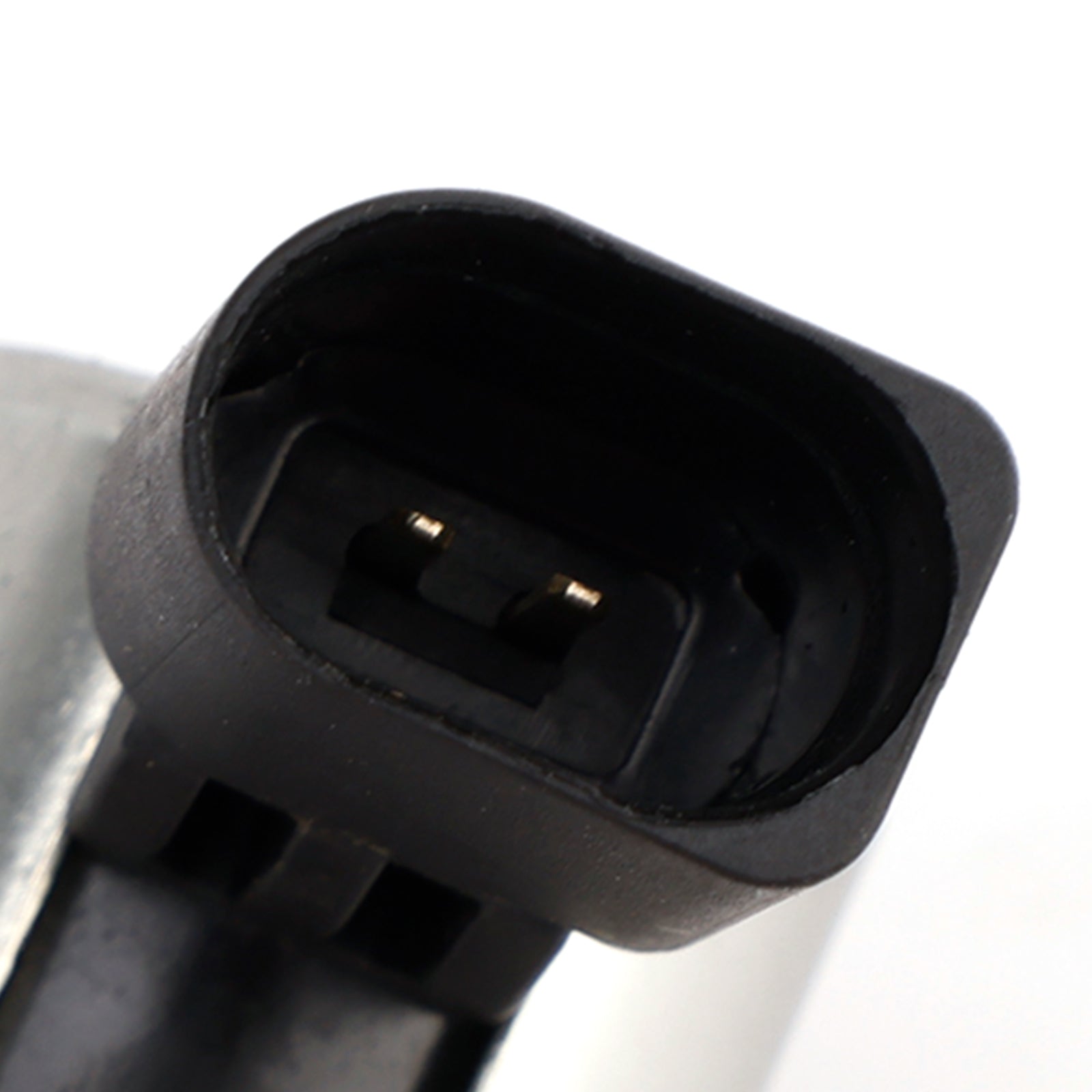 Oil Control Valve Timing VVT Solenoid 03C906455A For Audi A1 14-17