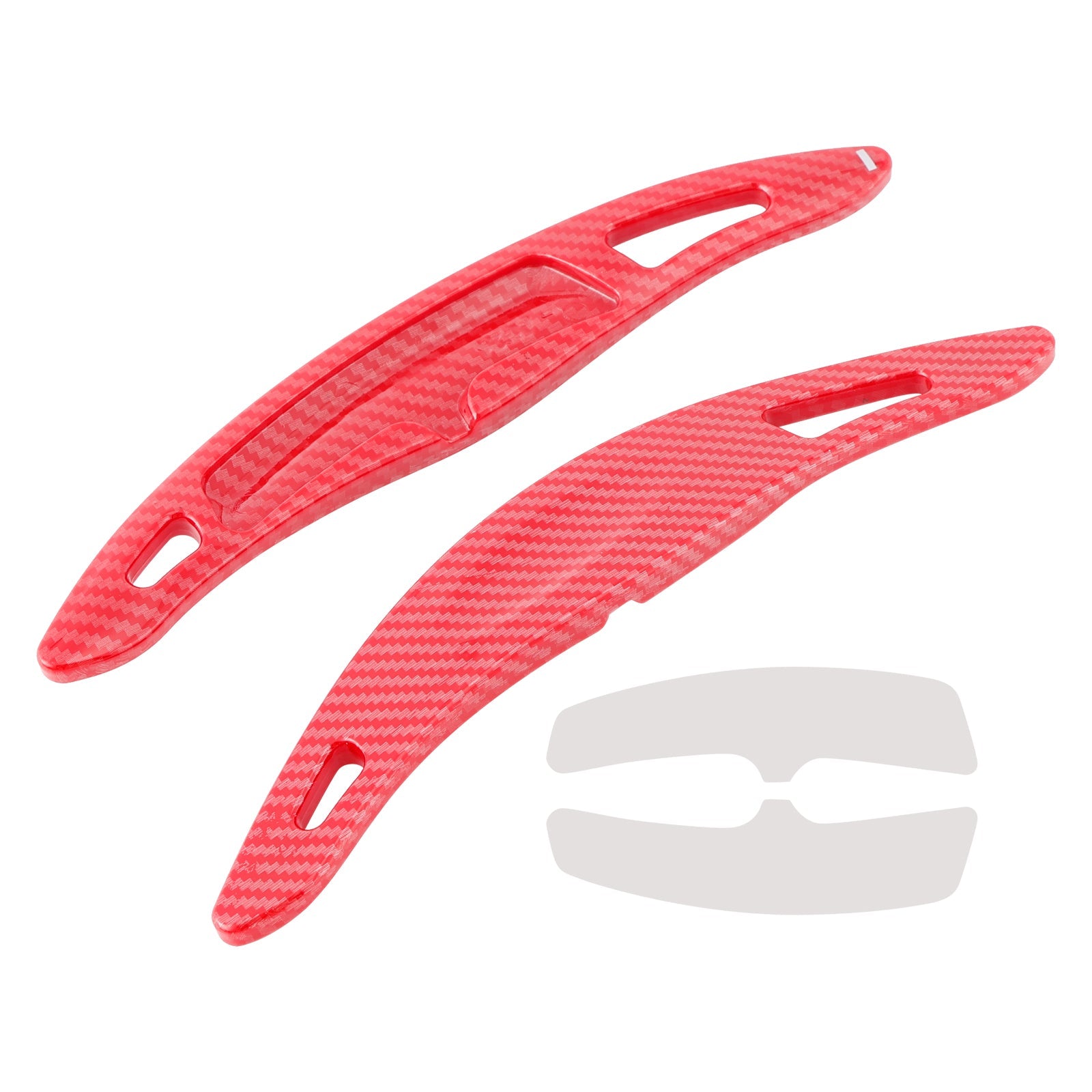 Steering Wheel Paddle Shifter For Porsche Cayenne Macan