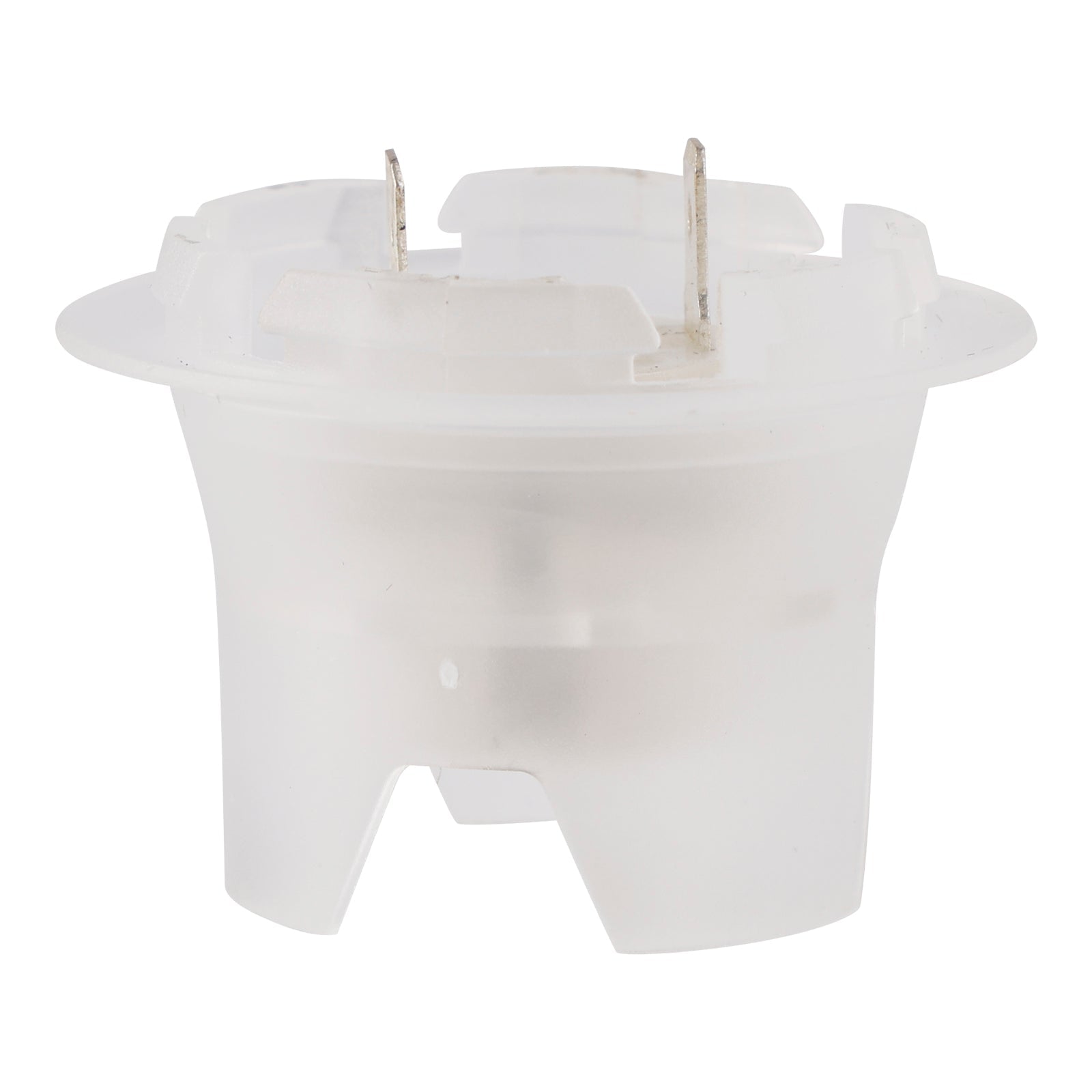 SP20172 Flammable Vapor FV Sensor Kit White 6.7X2.7X9.4 inches