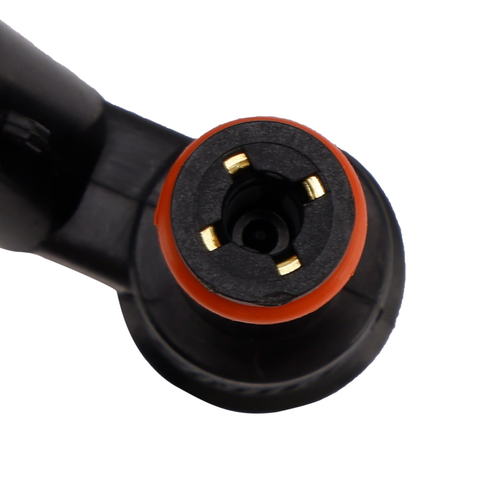 Fuel Injectors Fit for 250 EXC-F XCF-W SX-F 2011-2012 77141023044 