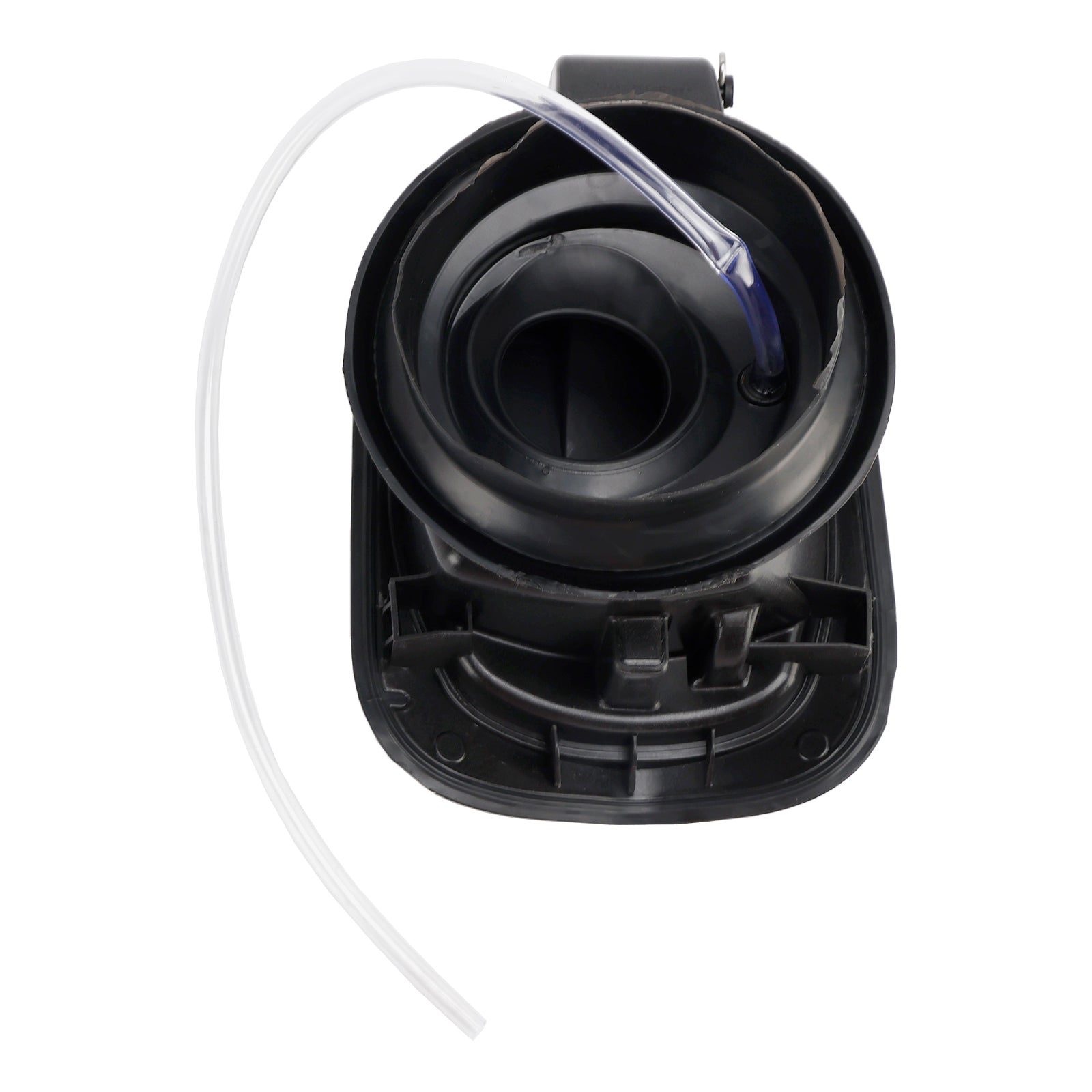 2011-2020 Lincoln MKZ Fuel Door Hinge Filler Pocket Housing DP5Z-5427936-A