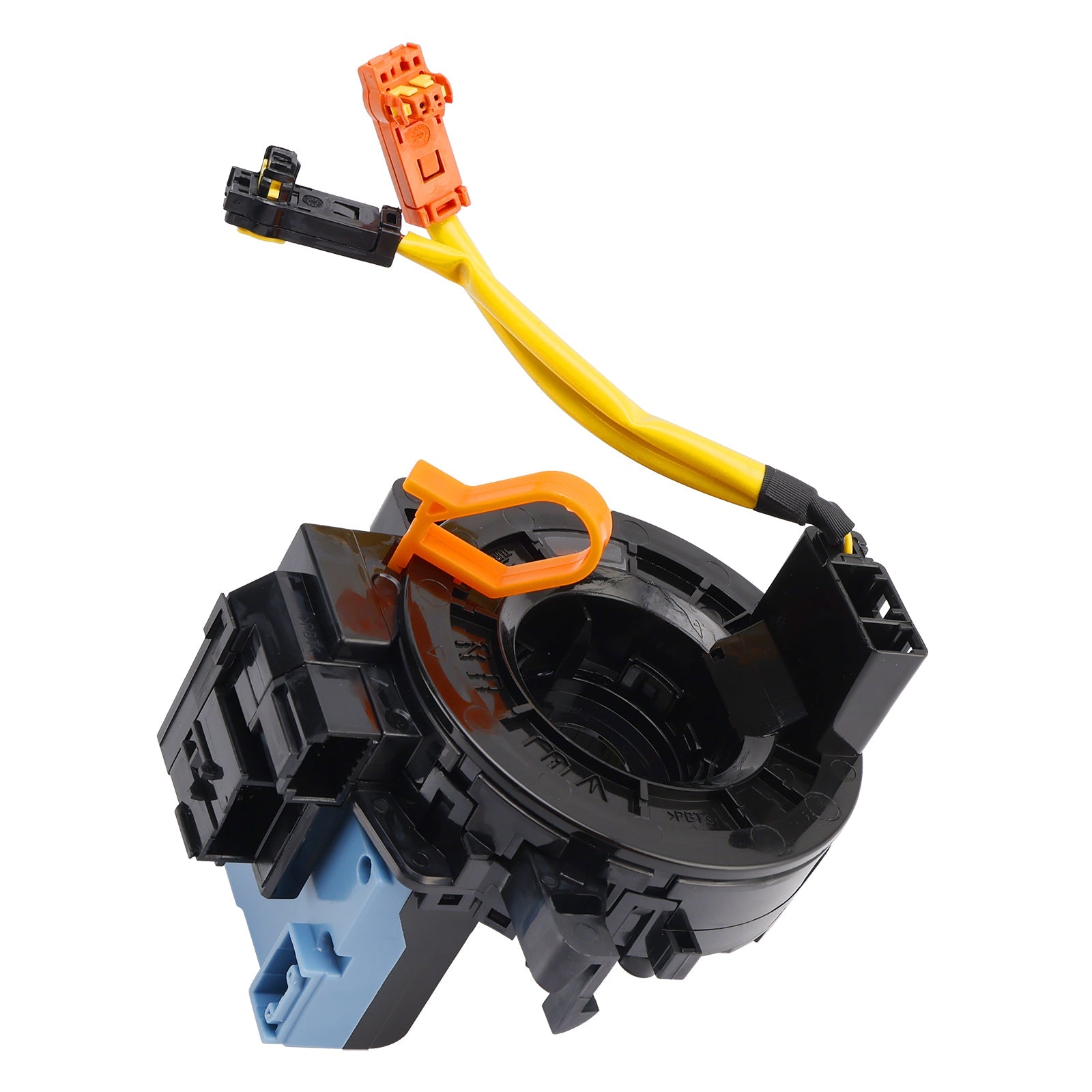 Angle Sensor 89245-30110 w/Spring 84307-30090 for Lexus GX460 RX350 Toyota 4Runner
