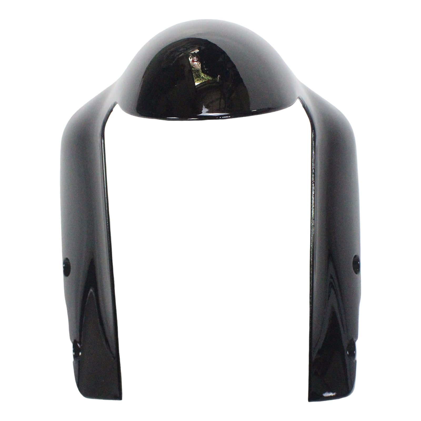 Ducati 1098 1198 848 2007-2011 Kit Carenado Carrocería ABS