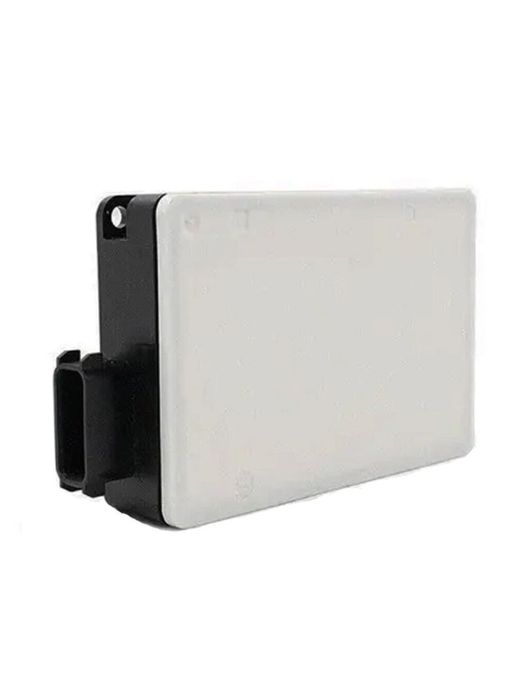 2017-2019 Mercedes W222 W217 W205 GLS450 New Radar Sensor Distronic Control Unit A0009054907