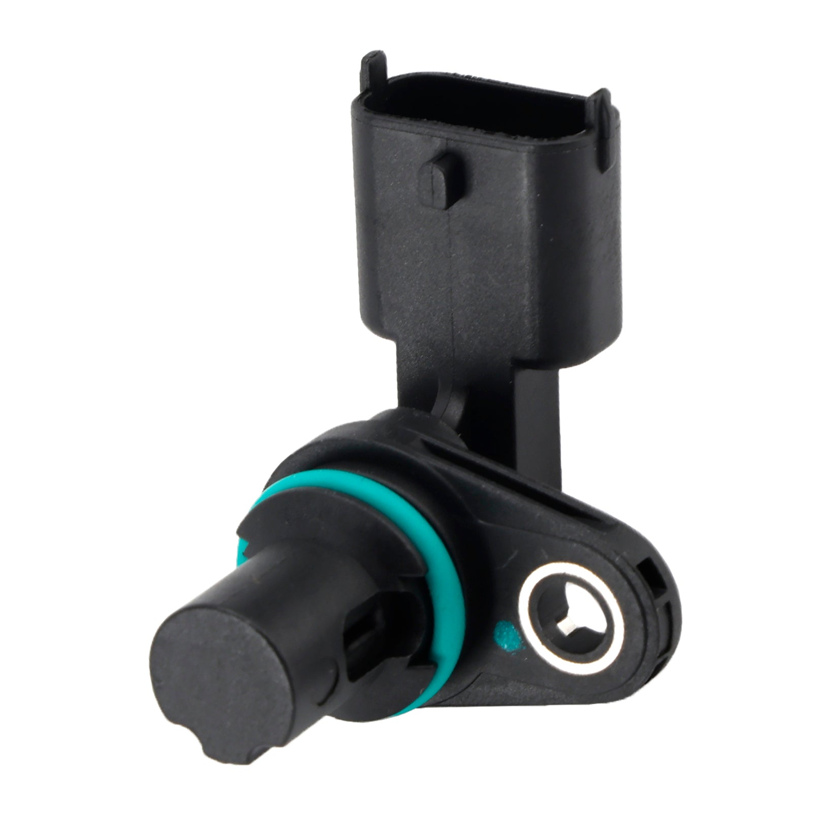 2005-2014 Vauxhall Zafira B 1.8 Camshaft Position Sensor 24405977