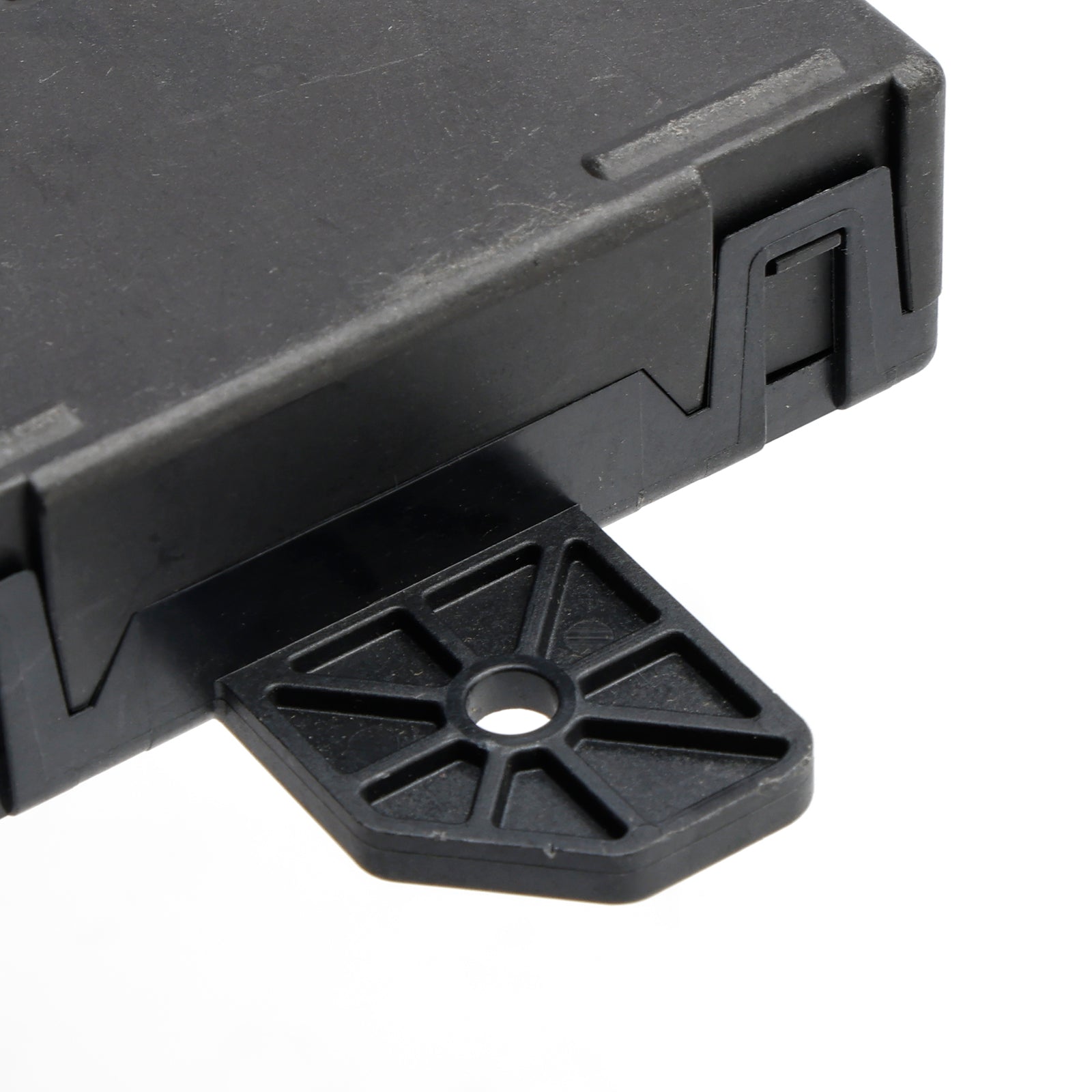 05026861AC Dodge Chrysler 2007-2020 용 전면 왼쪽 드라이버 도어 모듈