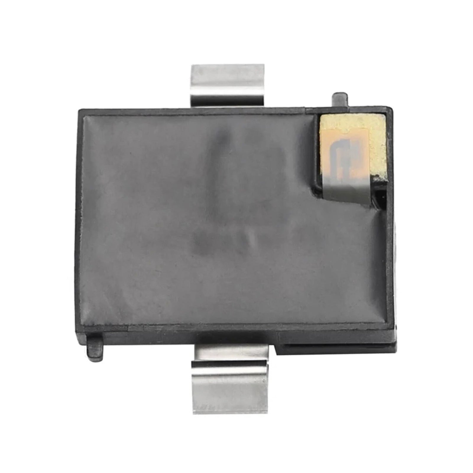 2014-2019 Ram 1500 (Classic Body) Humidity Sensor 55111389AF 55111389AD