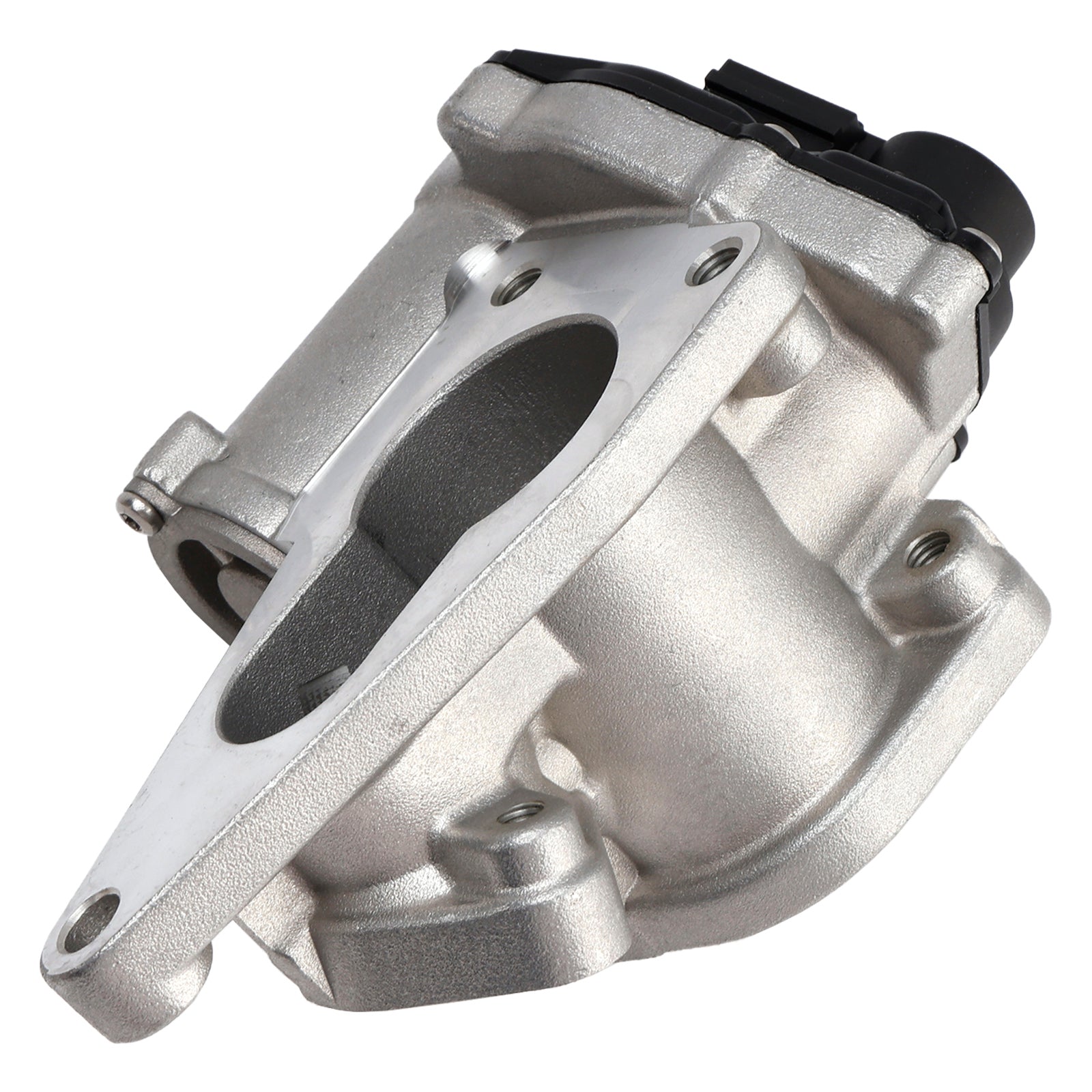 2001 Onwards Renault Laguna Megane Scenic Mk2 1.9 DCi EGR Valve 8200507299