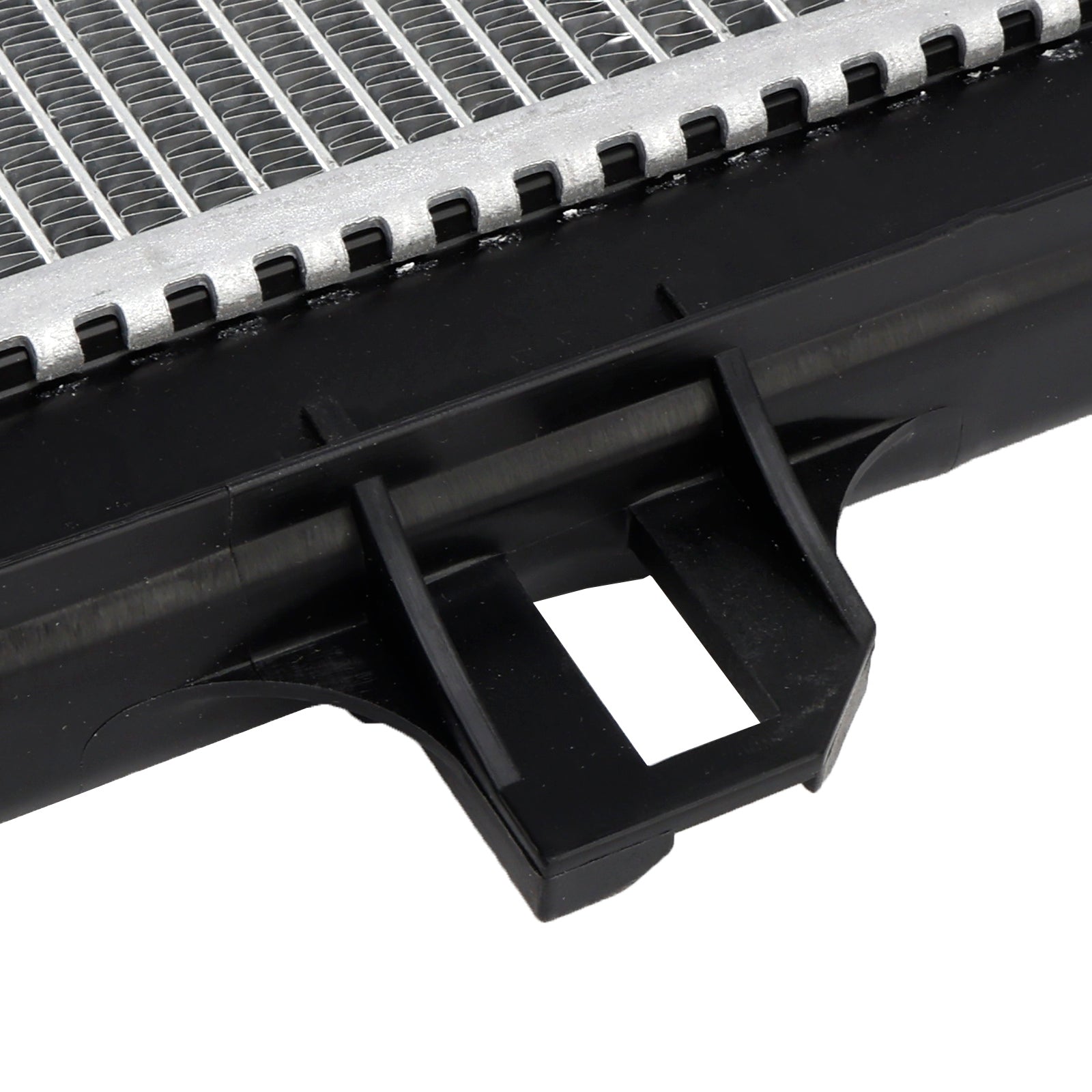 2016-2018 For BMW 330e F30 Engine Radiator 17118625430