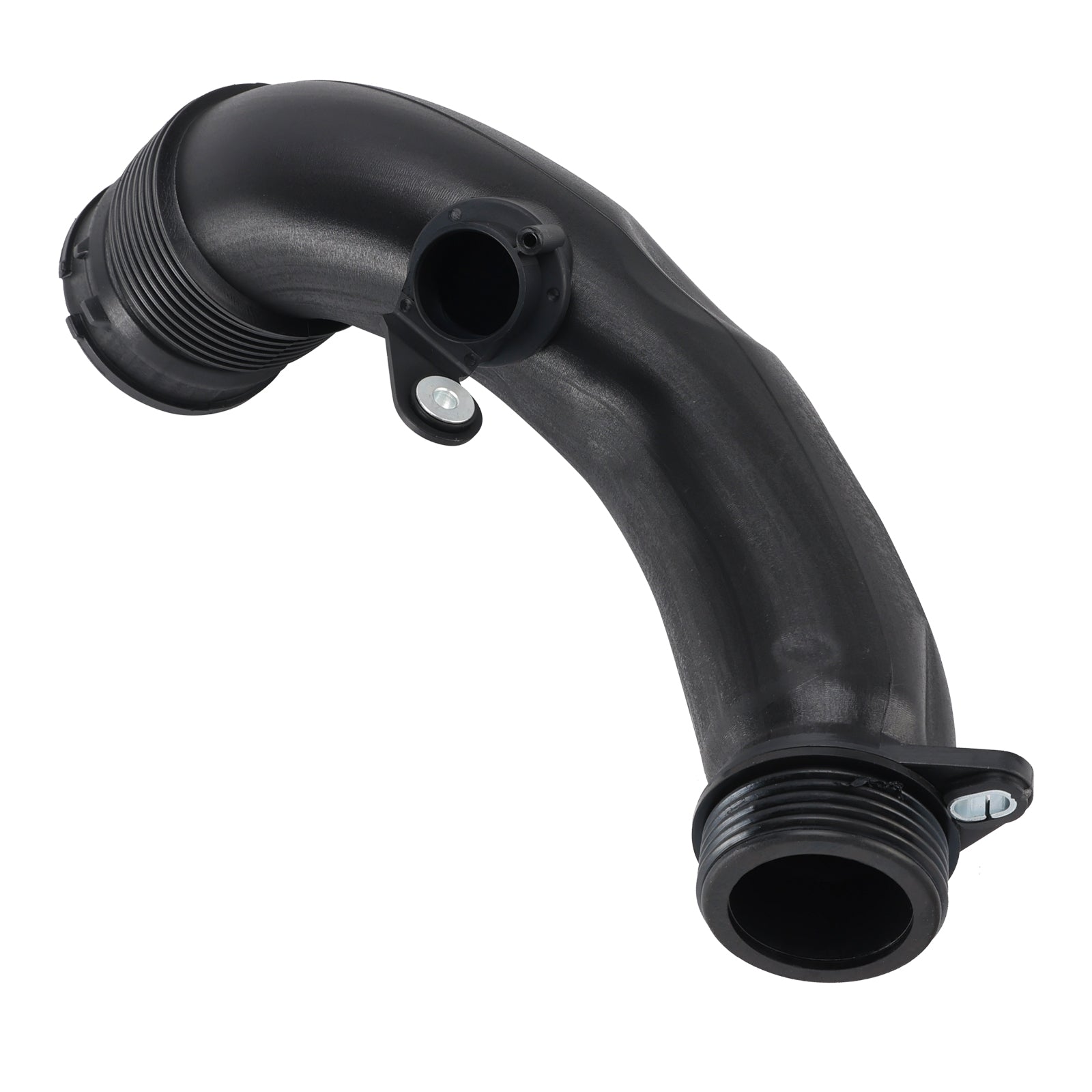 Air Filter Intake Hose 13717602651 For BMW 116I 118I 114I M235I M2 335I 435I