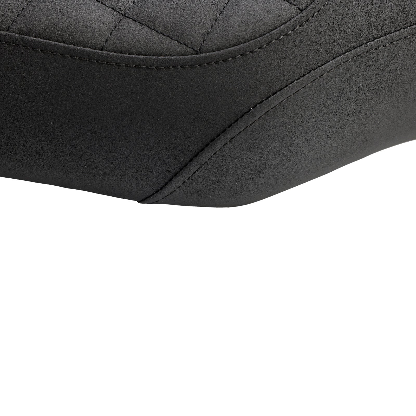 2023-2024 Honda Gb350 Gb 350 Replace Front Rear Driver Passenger Seat